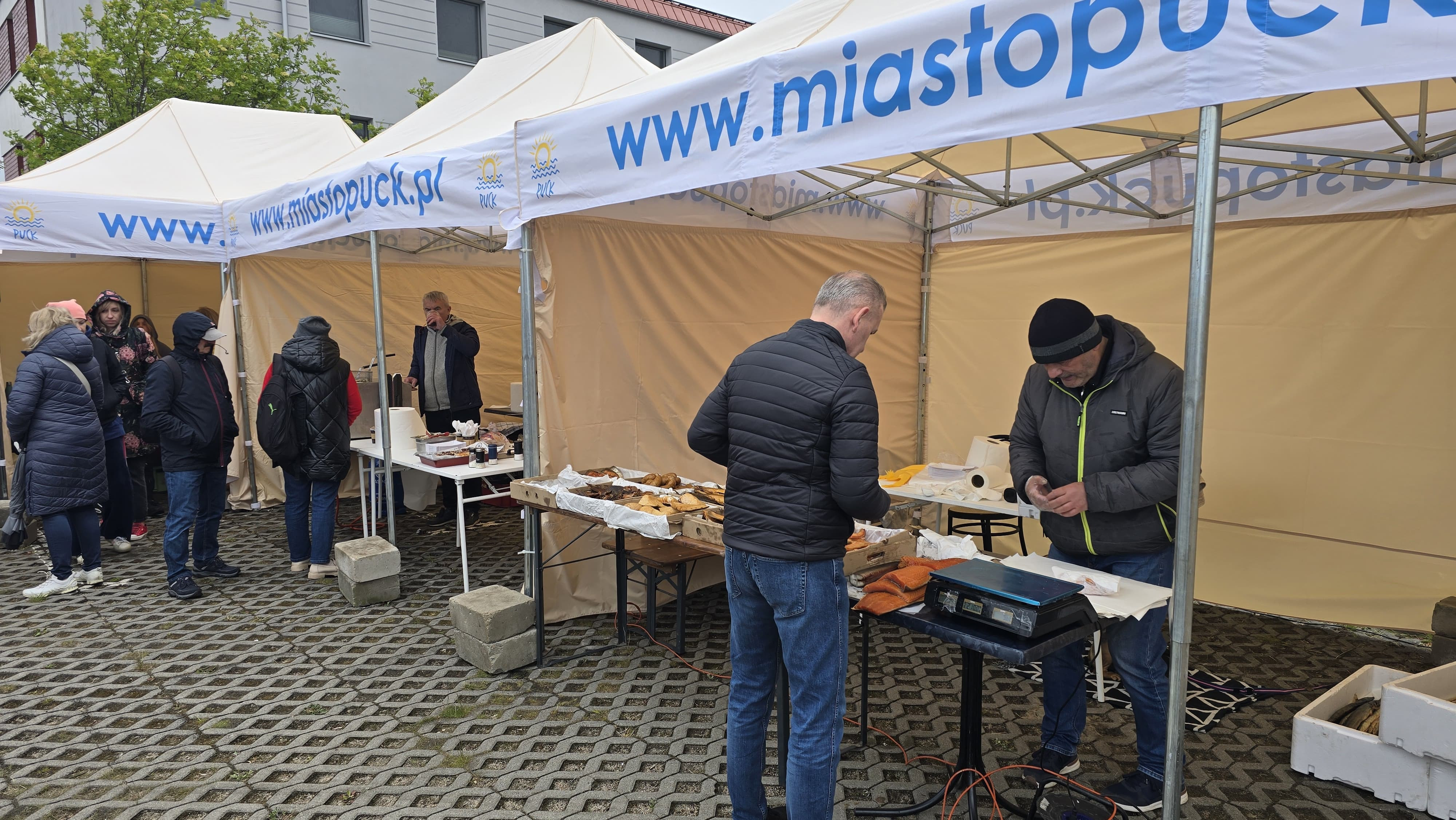 Fot. Mieszko Weltrowski/TTM