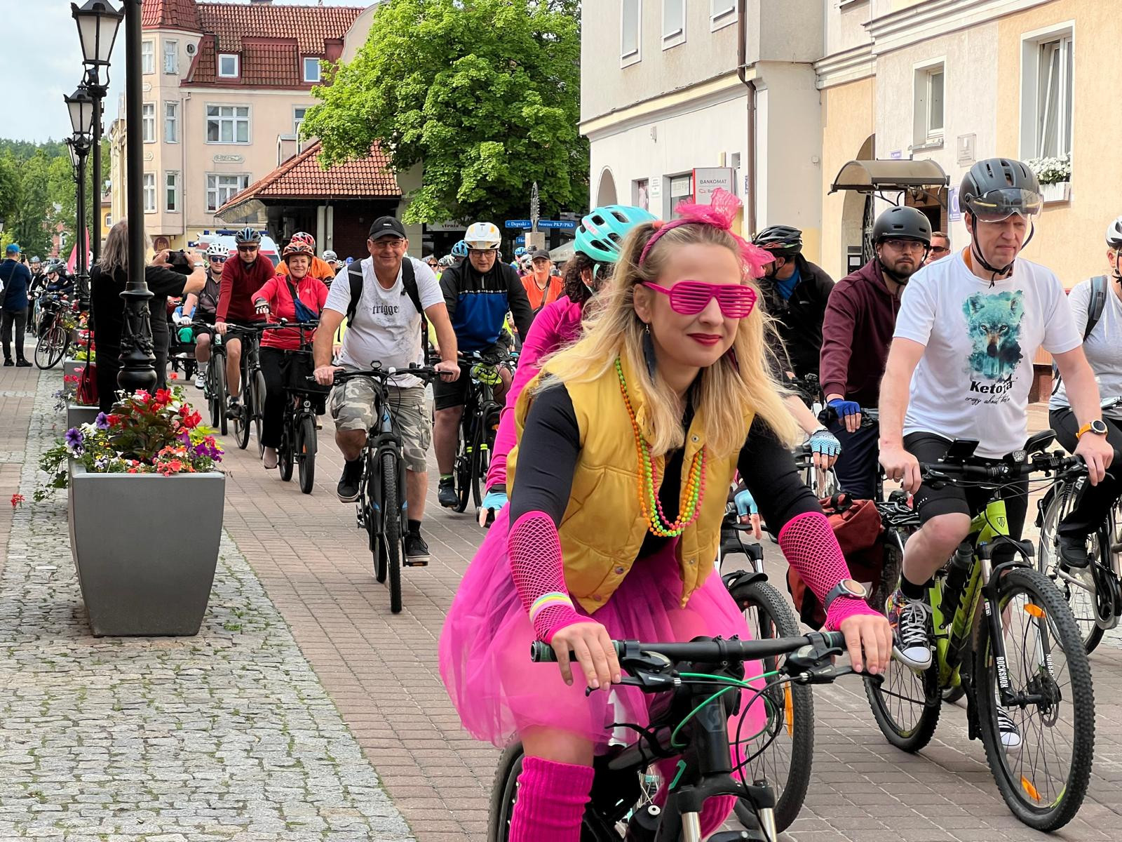 źródło: Twoja Telewizja Morska