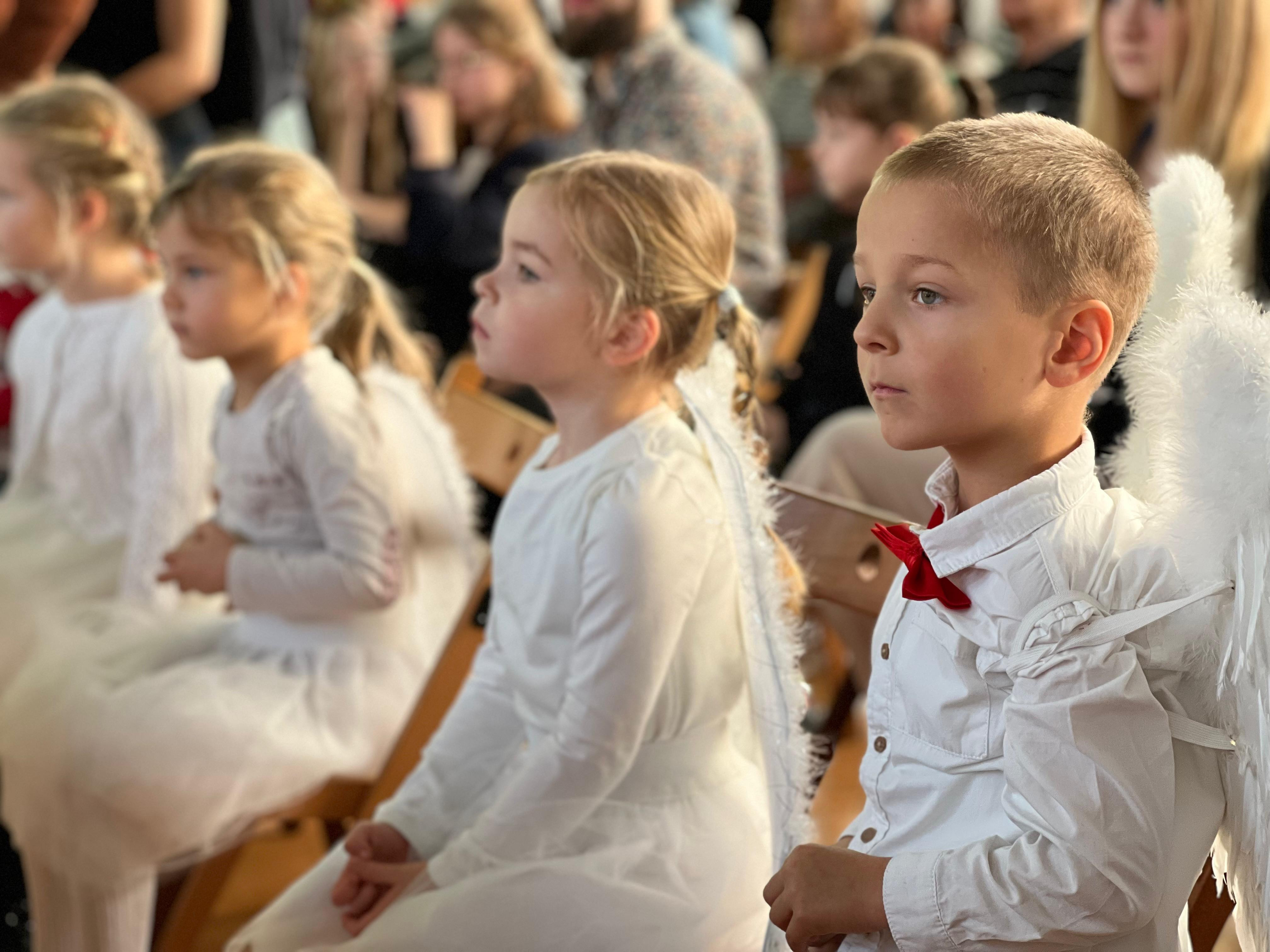 źródło: Twoja Telewizja Morska/fot. A. Pegani