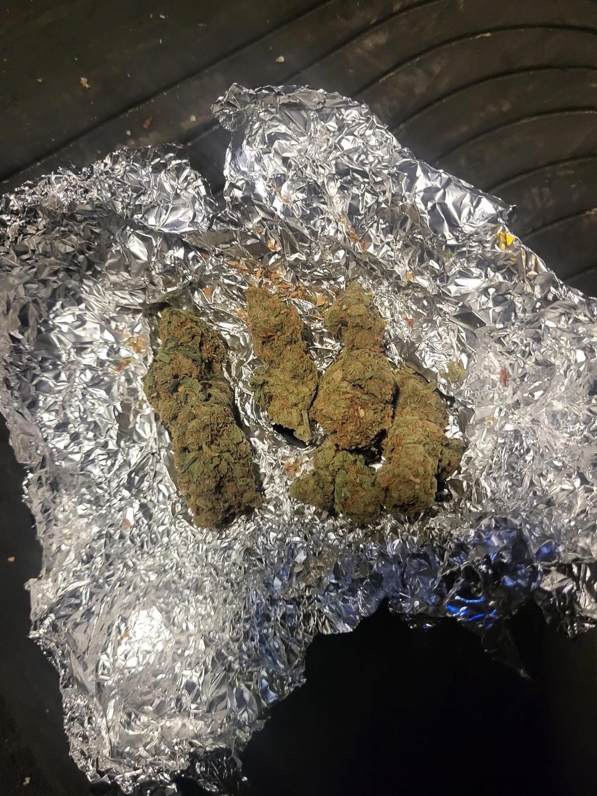 Fot. Pomorska Policja