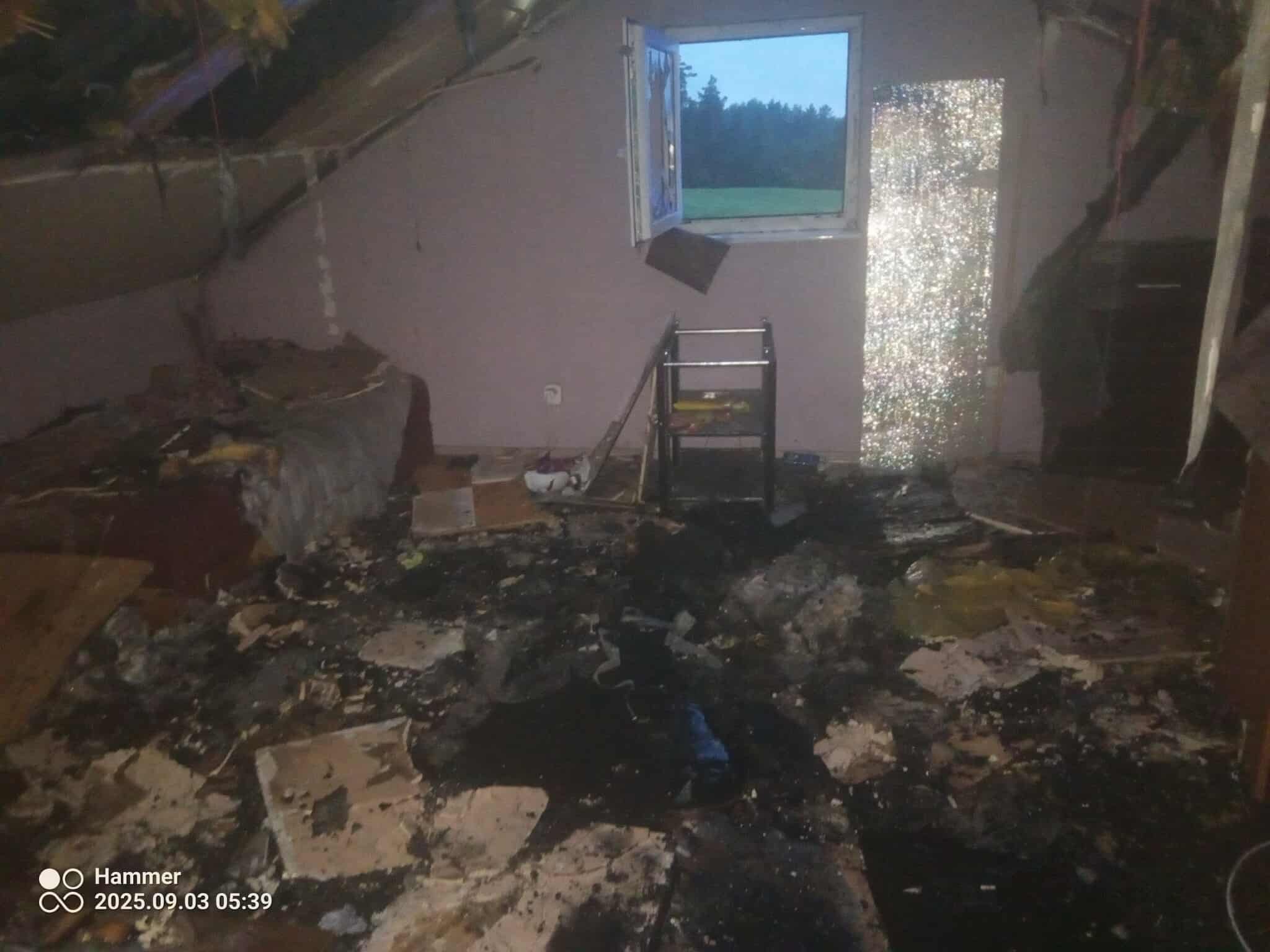 Fot. Wspólnie dla Gminy Luzino