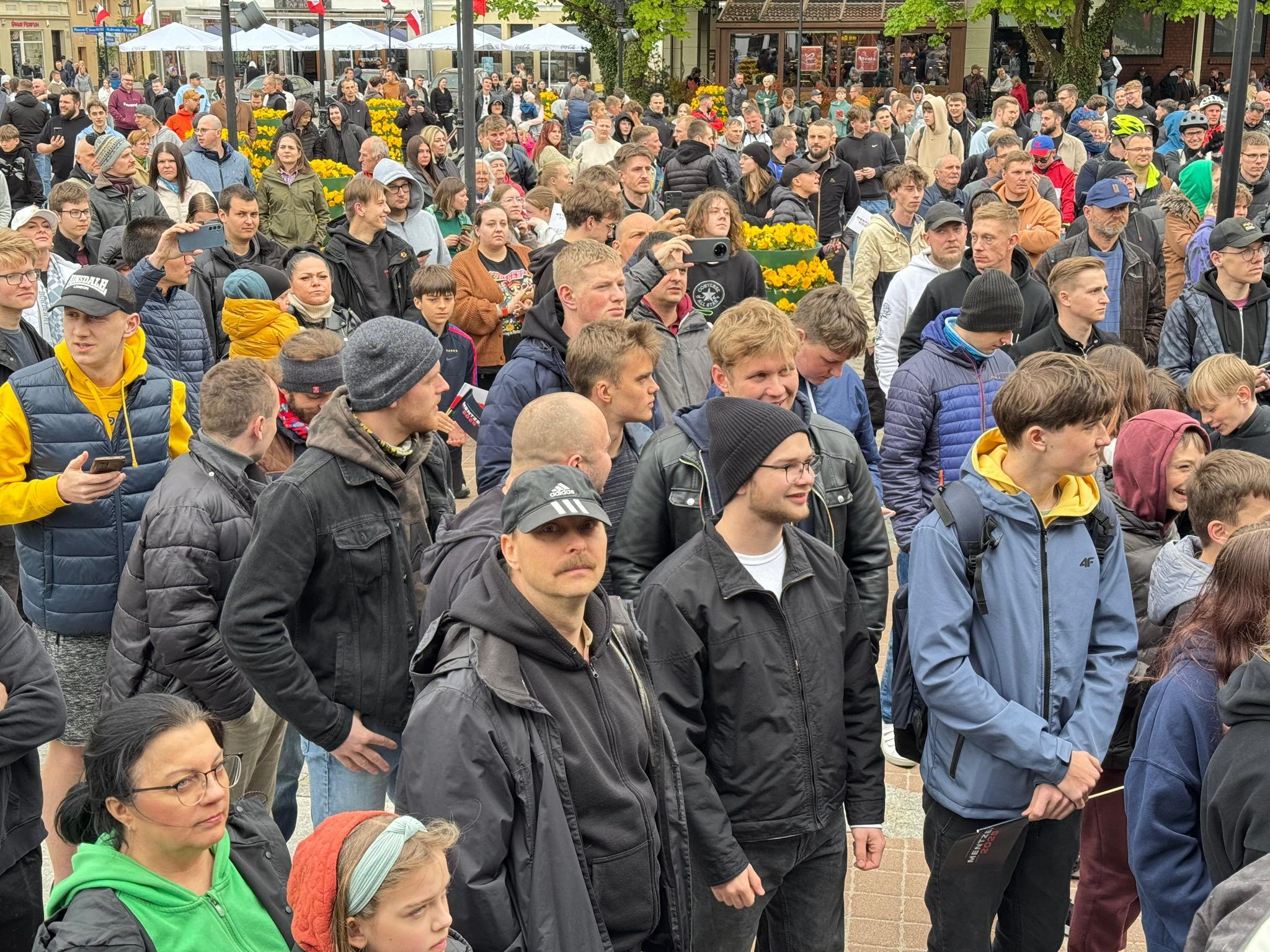 źródło: Twoja Telewizja Morska