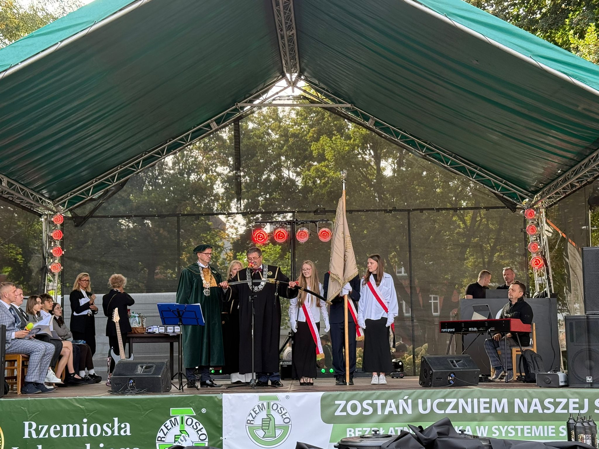 źródło: Twoja Telewizja Morska