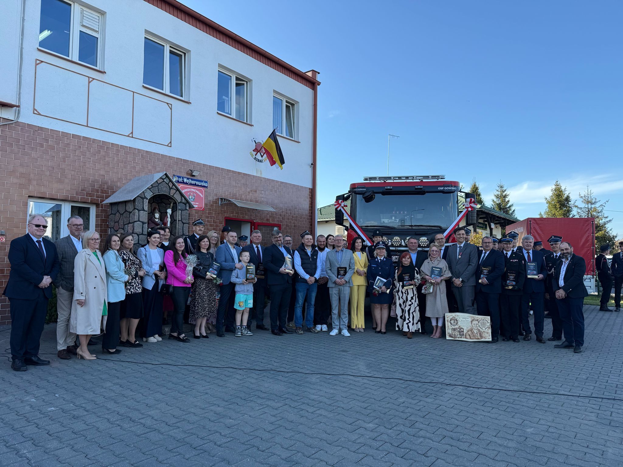 źródło: Twoja Telewizja Morska