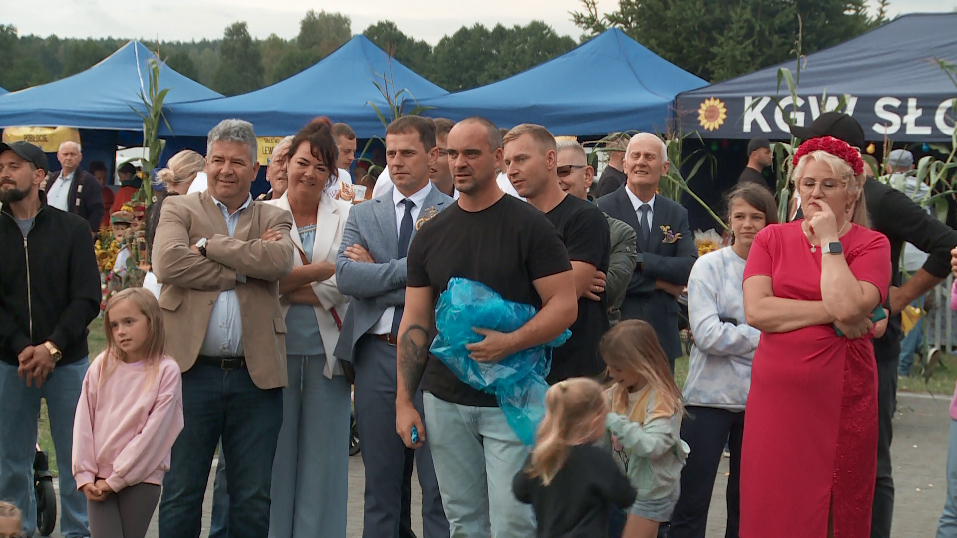 źródło: Twoja Telewizja Morska/Mateusz Paderewski