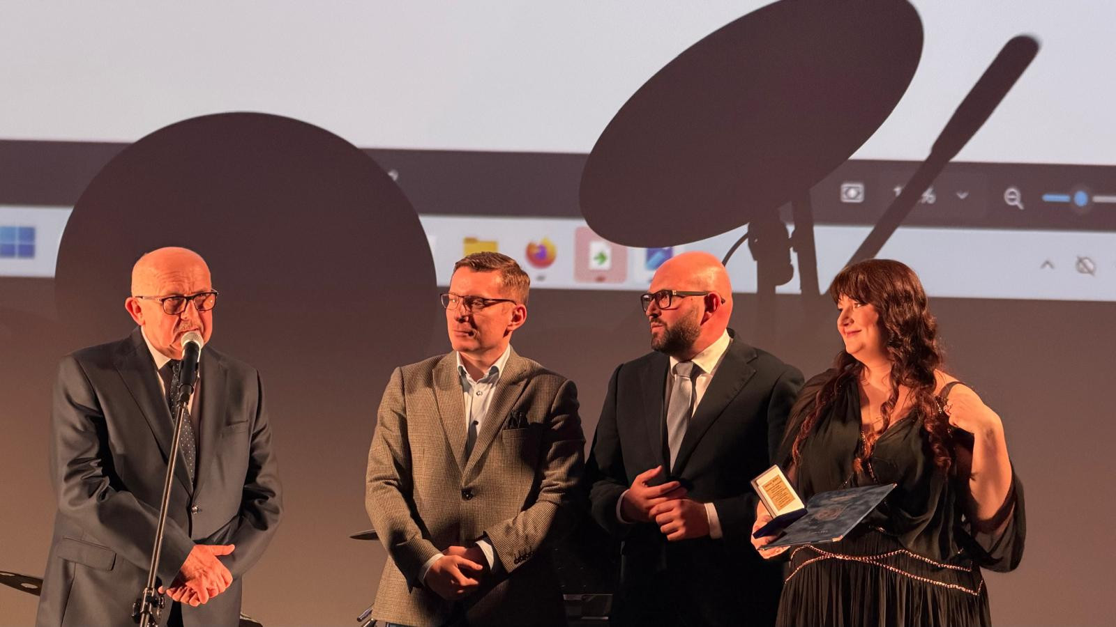 źródło: nadesłane