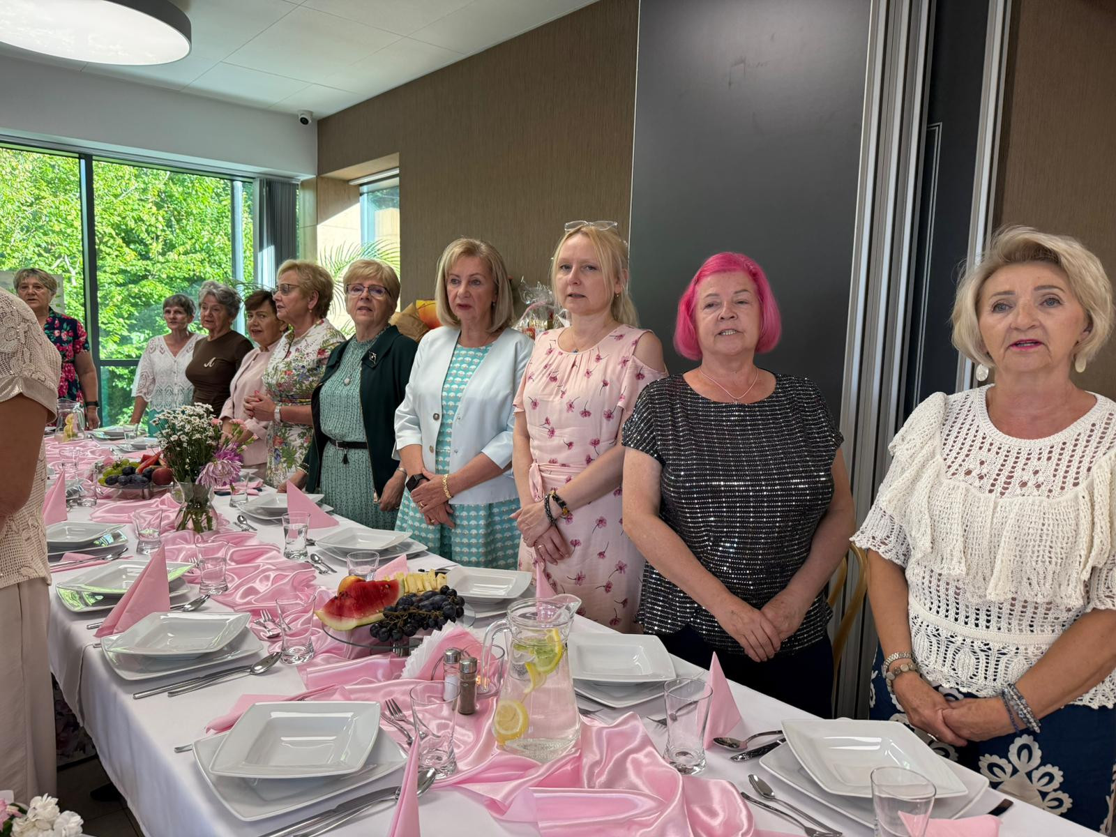 źródło: Twoja Telewizja Morska