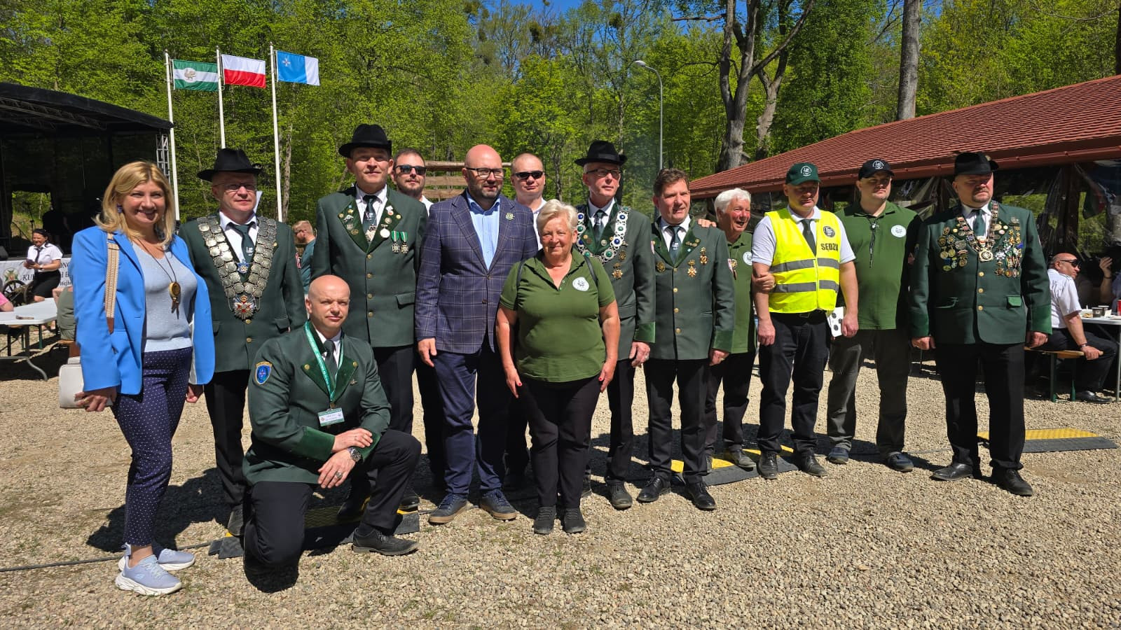 źródło: Twoja Telewizja Morska/fot. M. Weltrowski