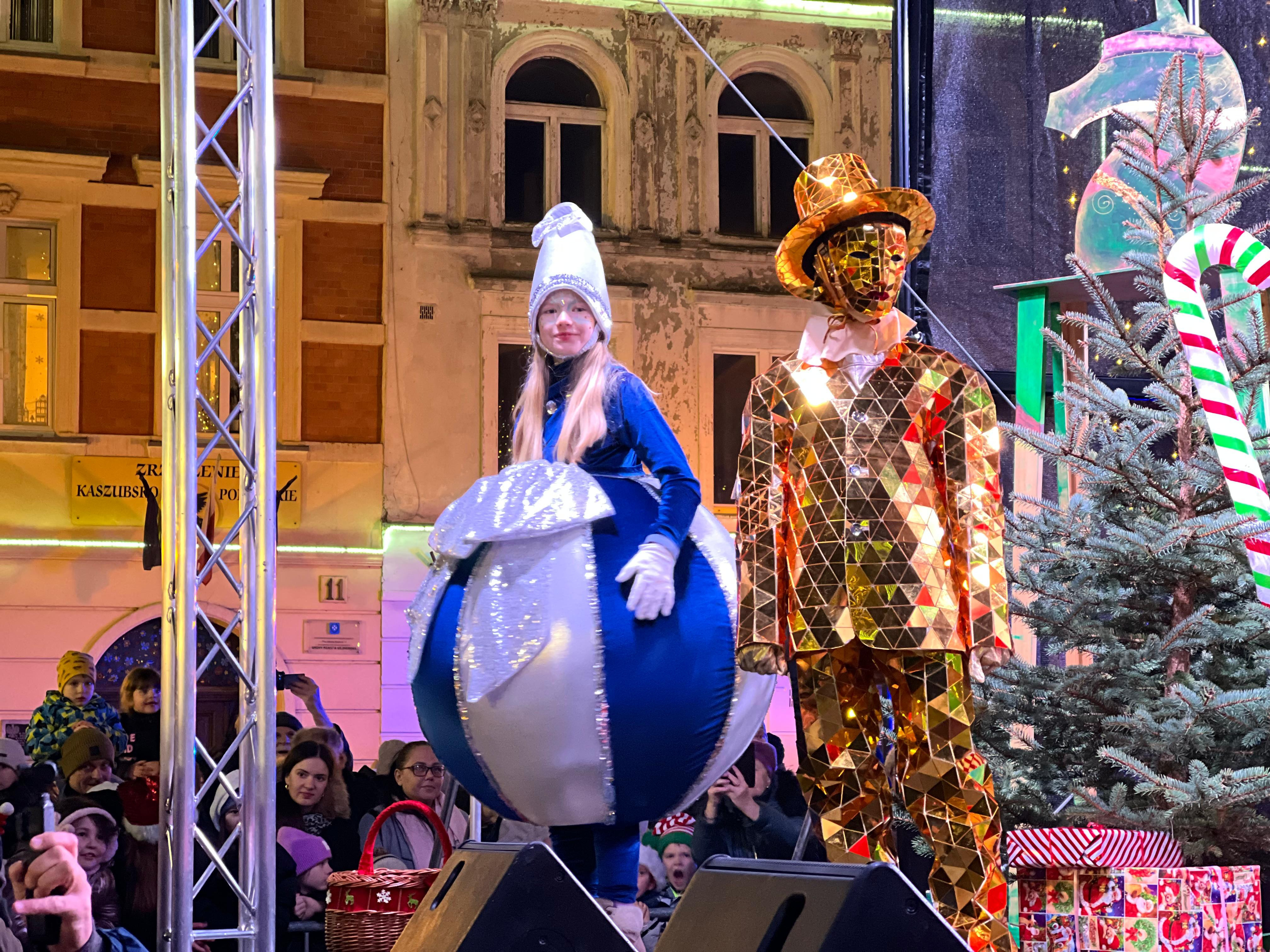 źródło: Twoja Telewizja Morska/fot. A. Pegani