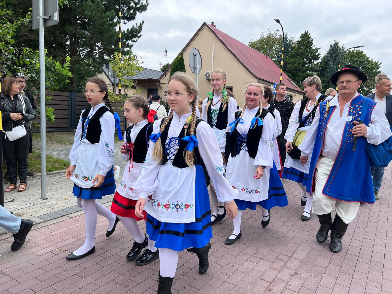 źródło: Twoja Telewizja Morska/fot. A.Pegani