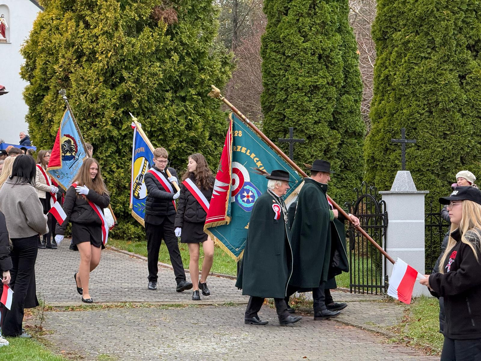 źródło: Twoja Telewizja Morska/fot. Karina Trybańska