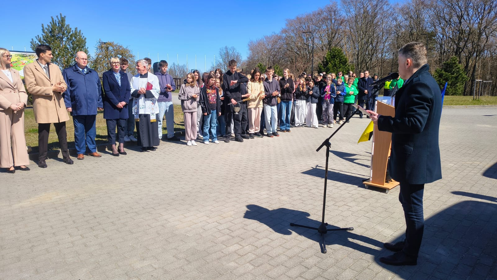 źródło: Twoja Telewizja Morska