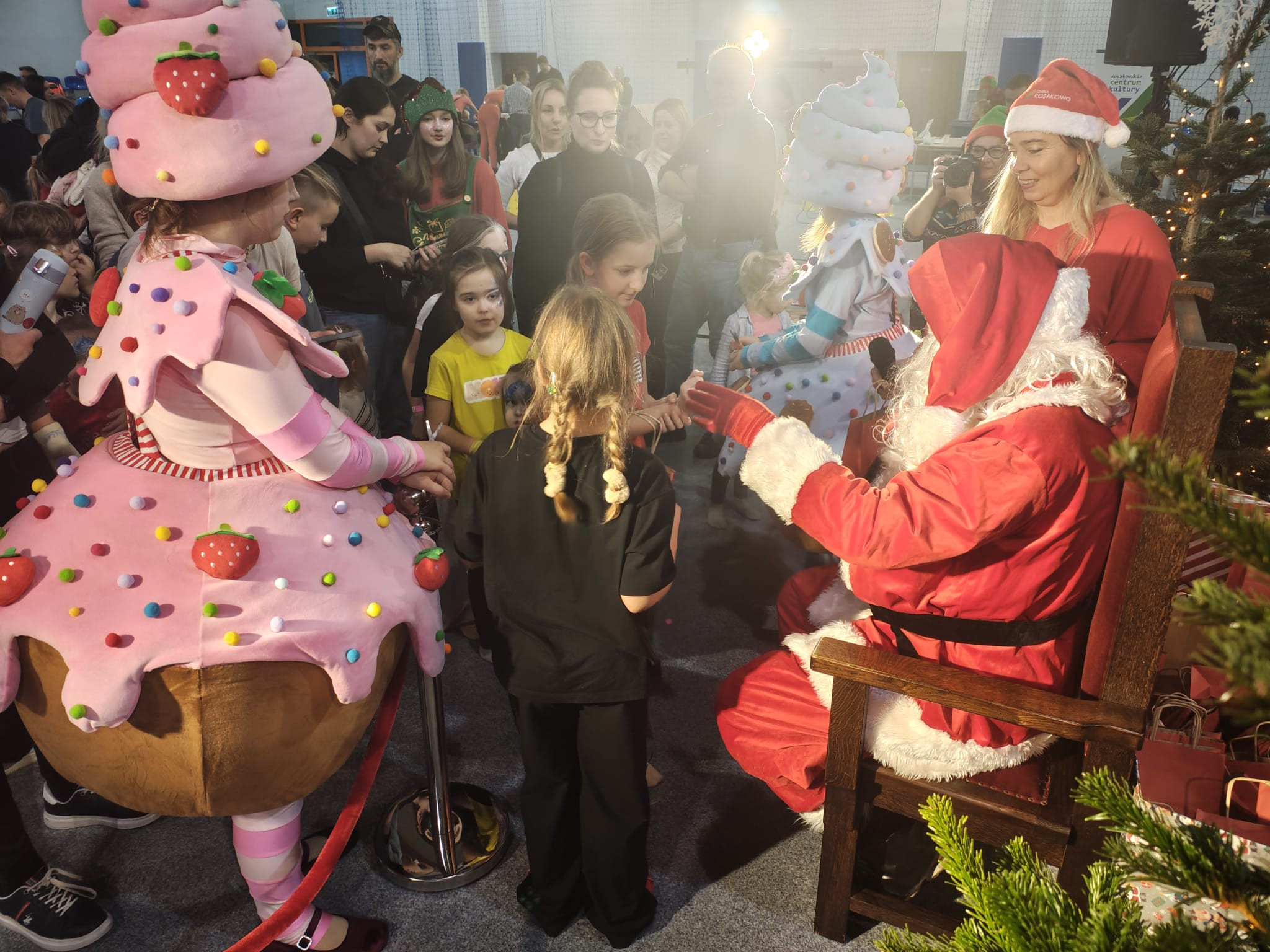 źródło: Twoja Telewizja Morska/fot. T. Mazgaj