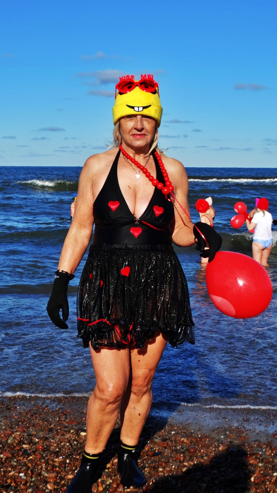 fot. Mariusz Jasłowski