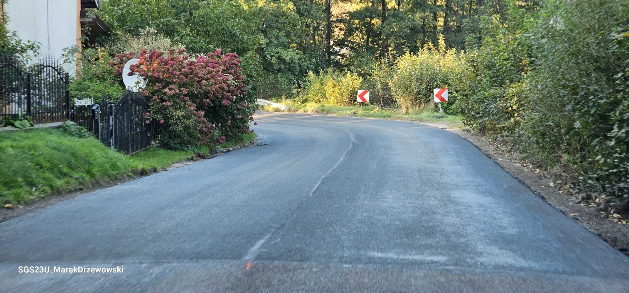 Fot. Choczewo24.info