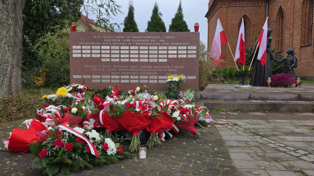 źródło: Twoja Telewizja Morska/fot. Jakub Szumilas