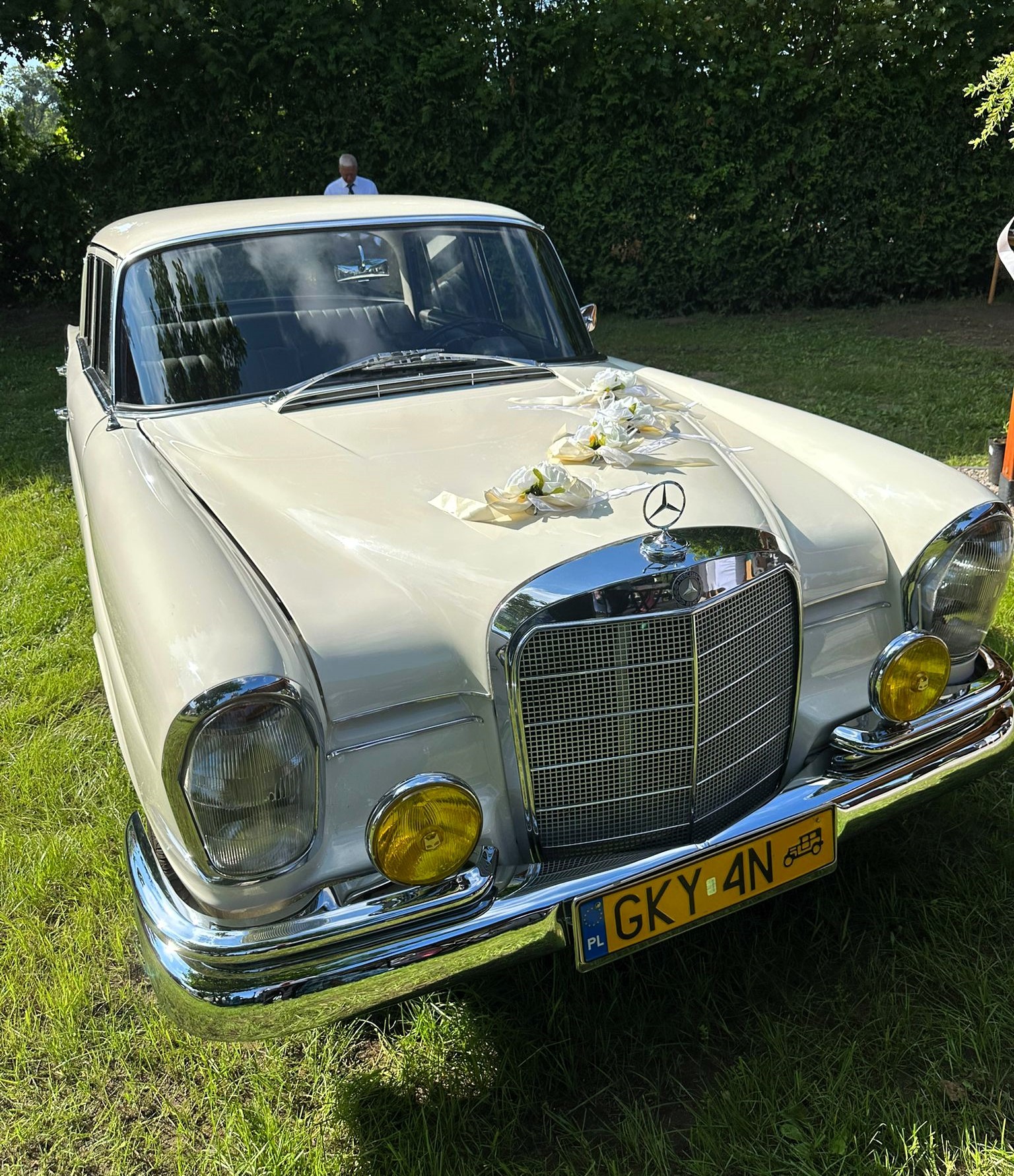 Fot. Powiat Wejherowski