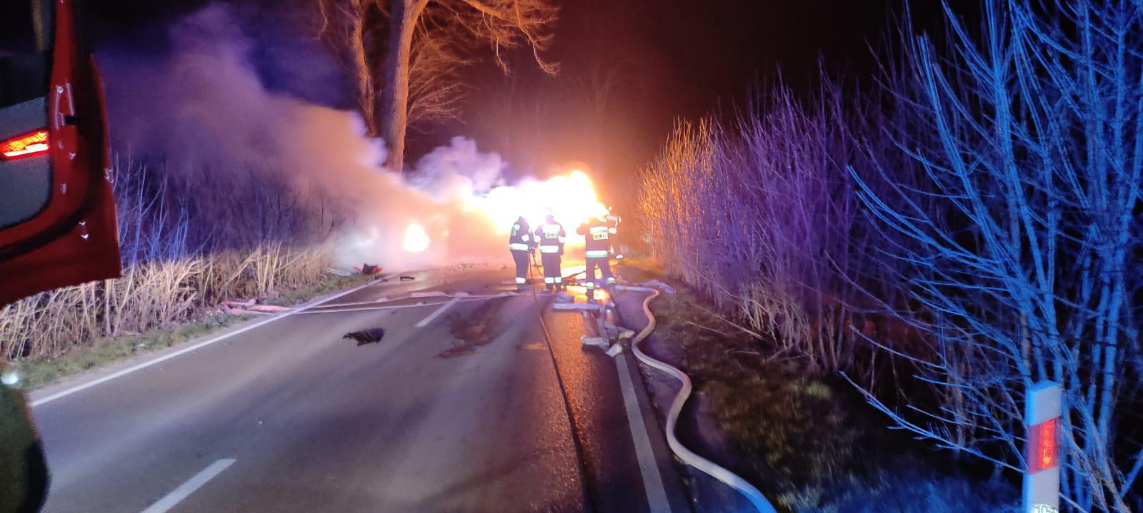 źródło: KP PSP Puck