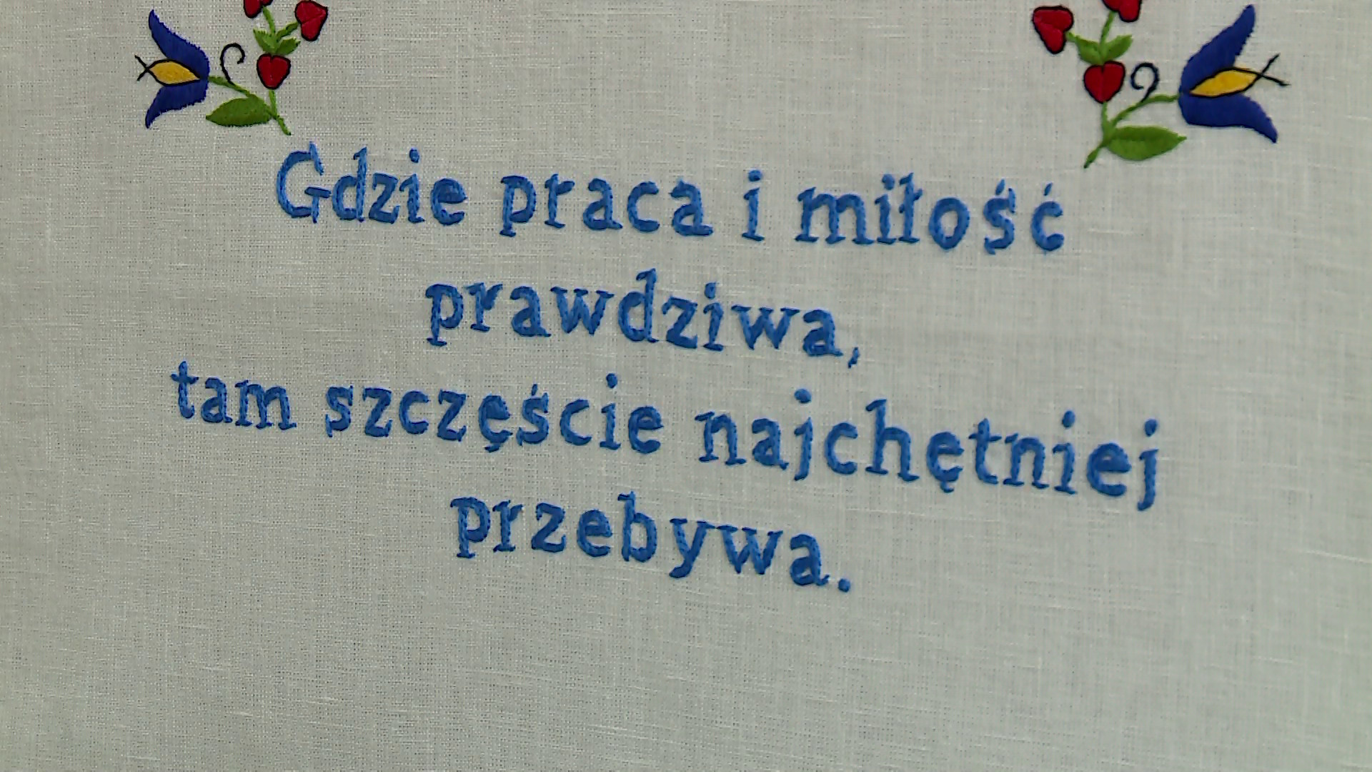 źródło: telewizjattm.pl/fot. Daniel Zaputowicz