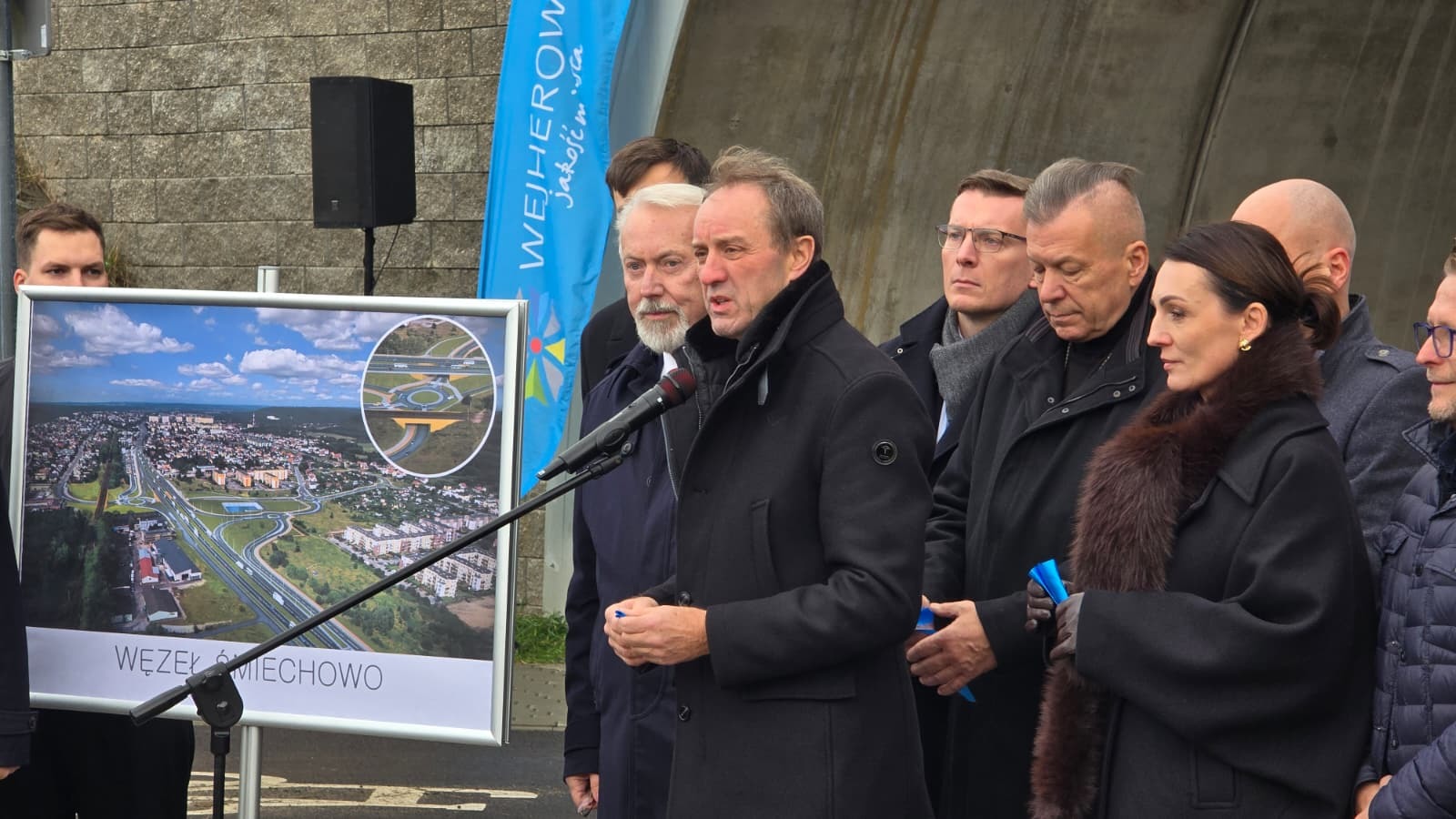 źródło: Twoja Telewizja Morska/fot. M. Weltrowski