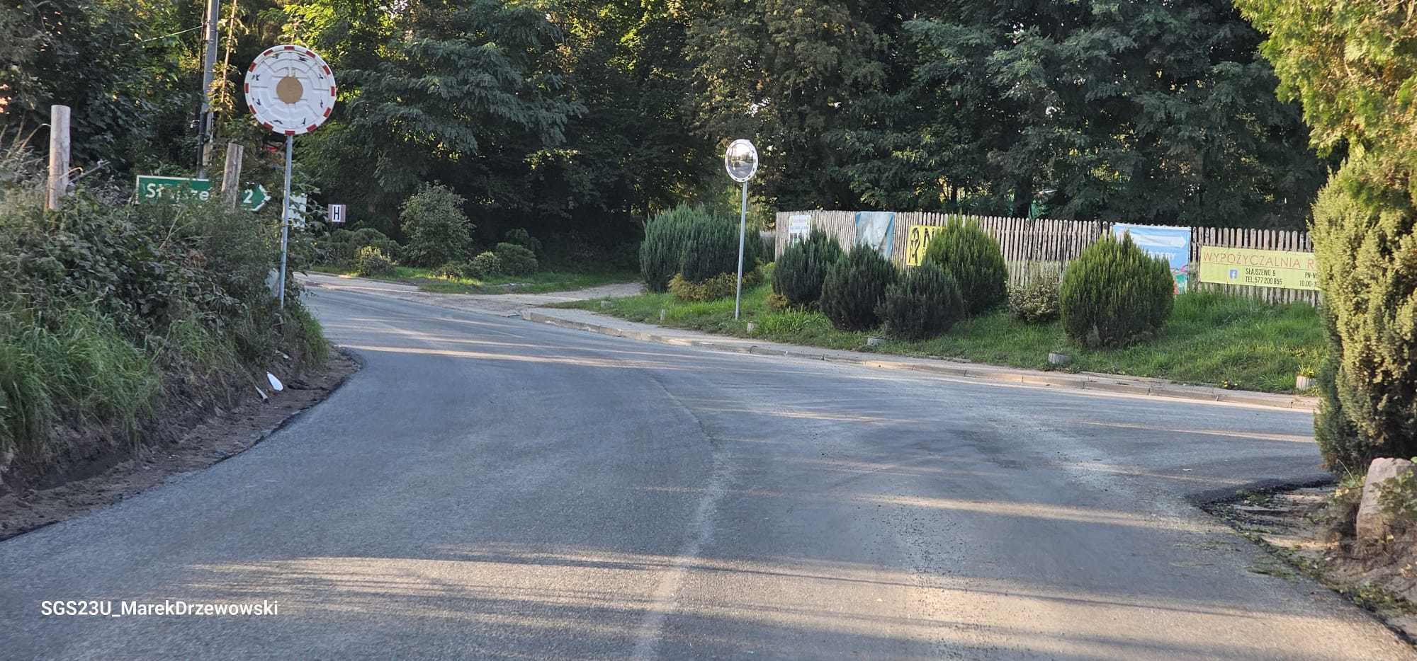 Fot. Choczewo24.info