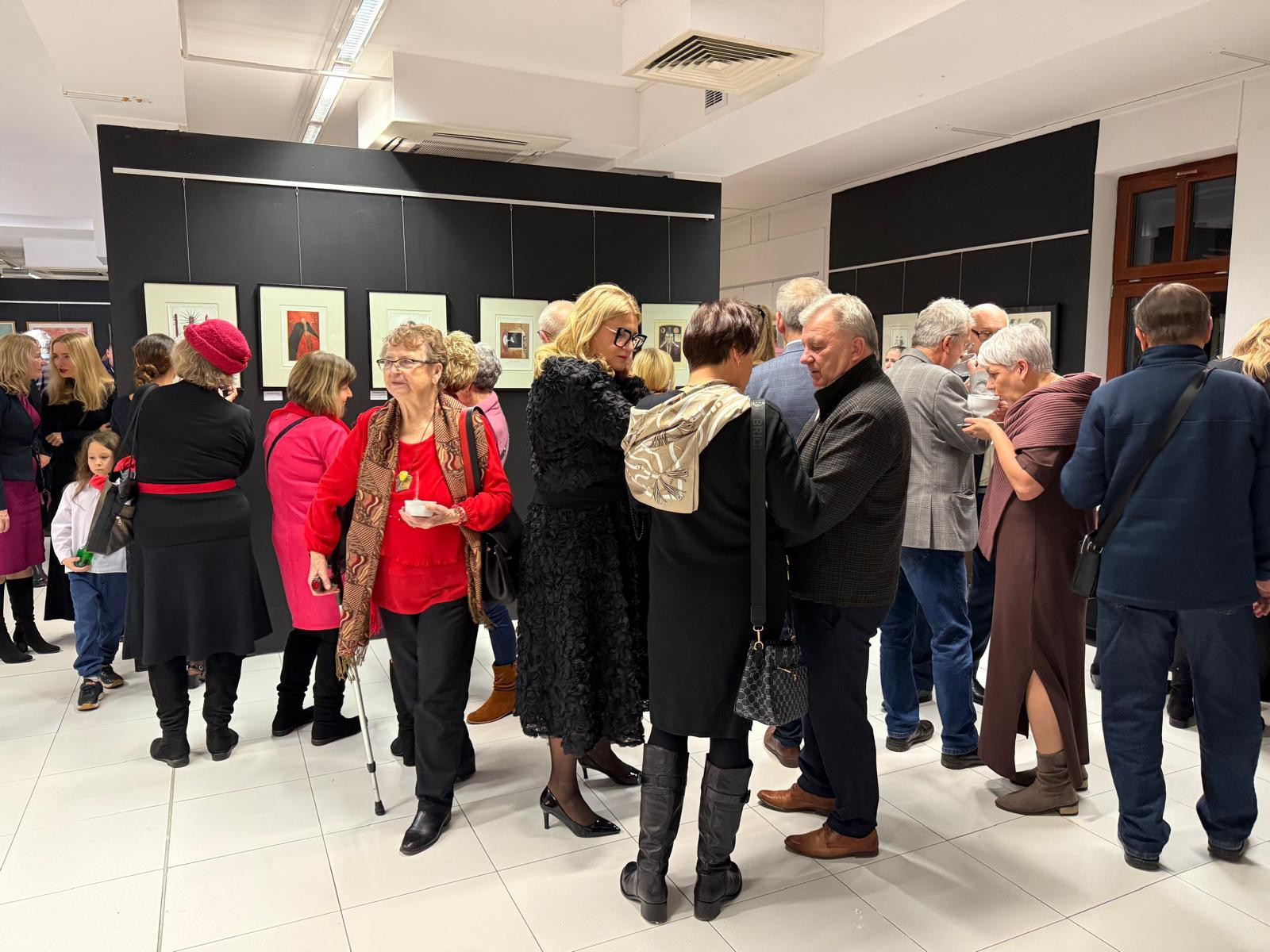 źródło: Twoja Telewizja Morska/fot. Karina Trybańska