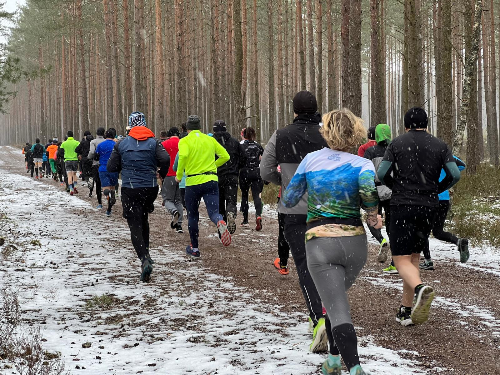 źródło: Twoja Telewizja Morska