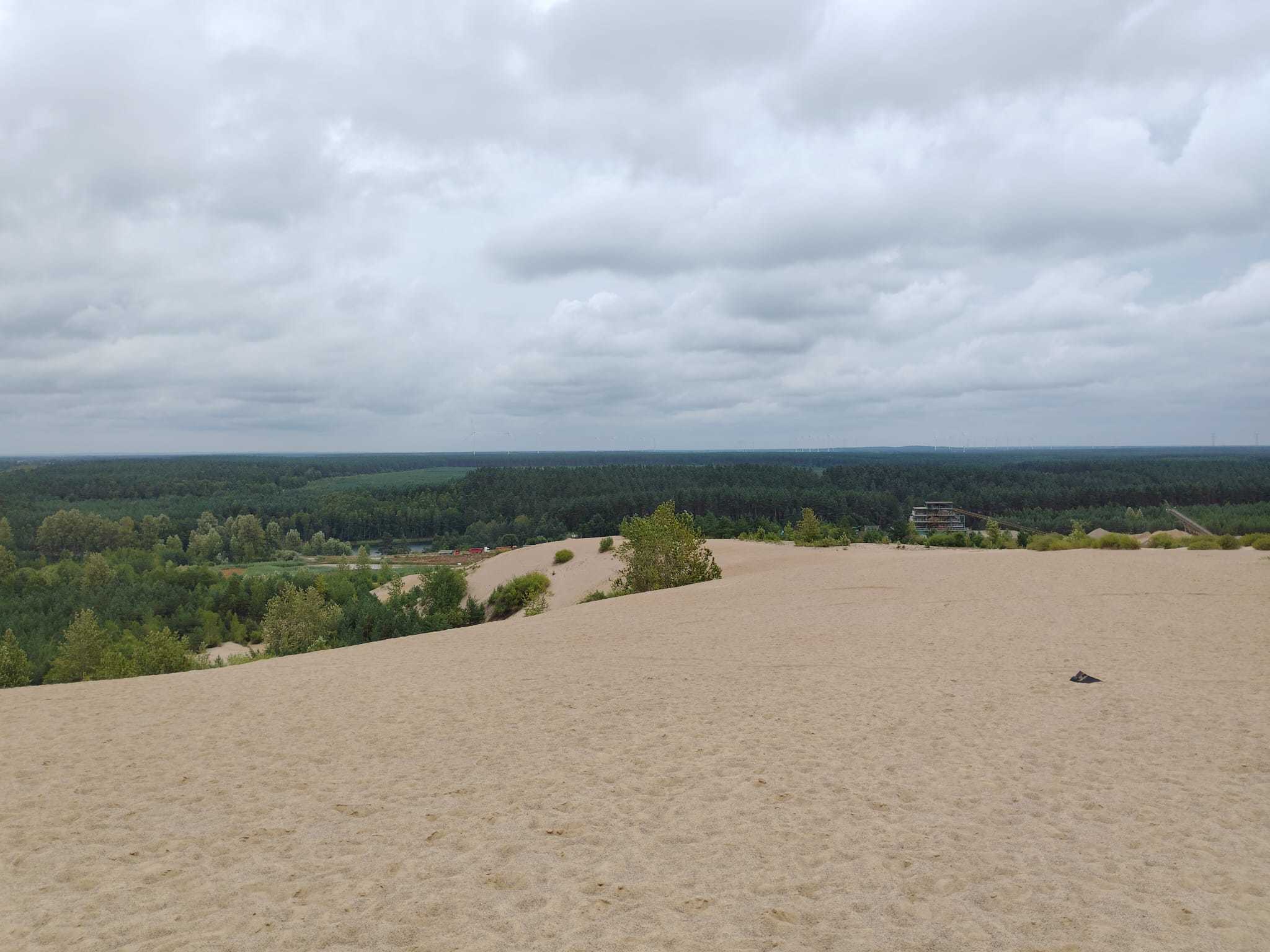 źródło: Nadmorski24.pl