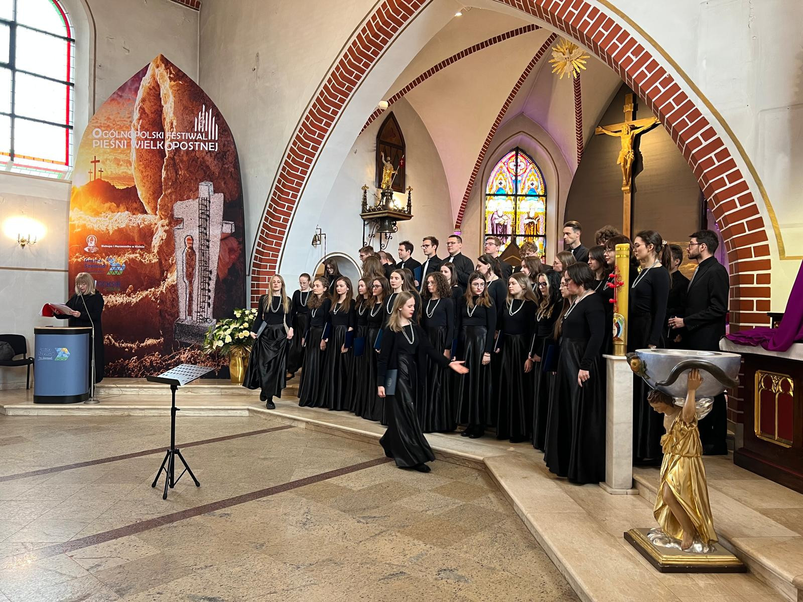 źródło: Twoja Telewizja Morska