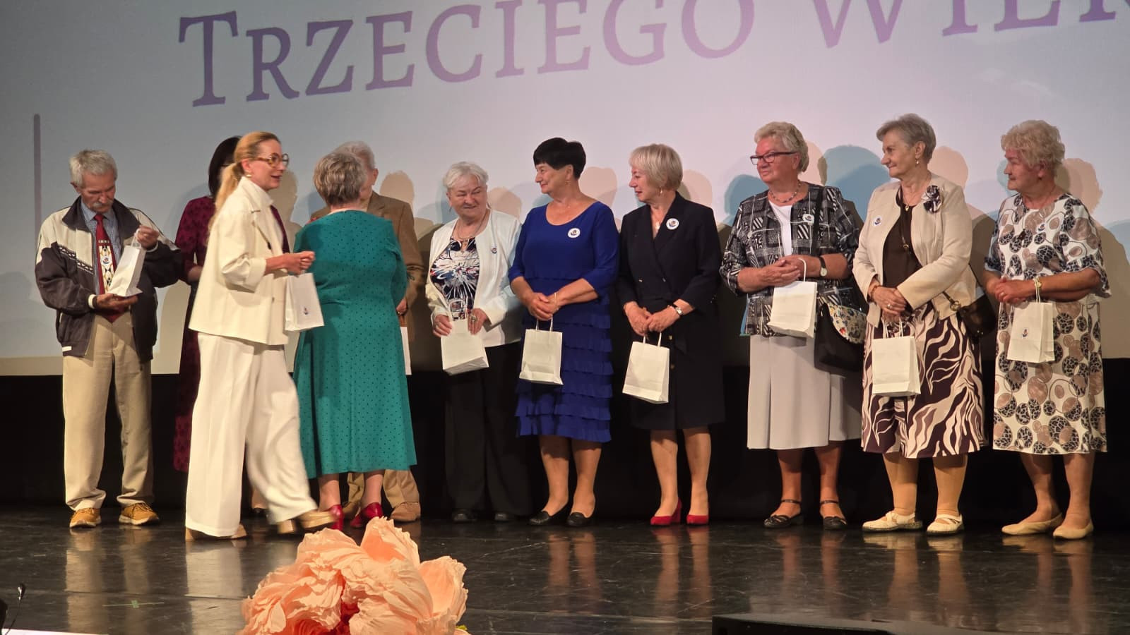 źródło: Twoja Telewizja Morska