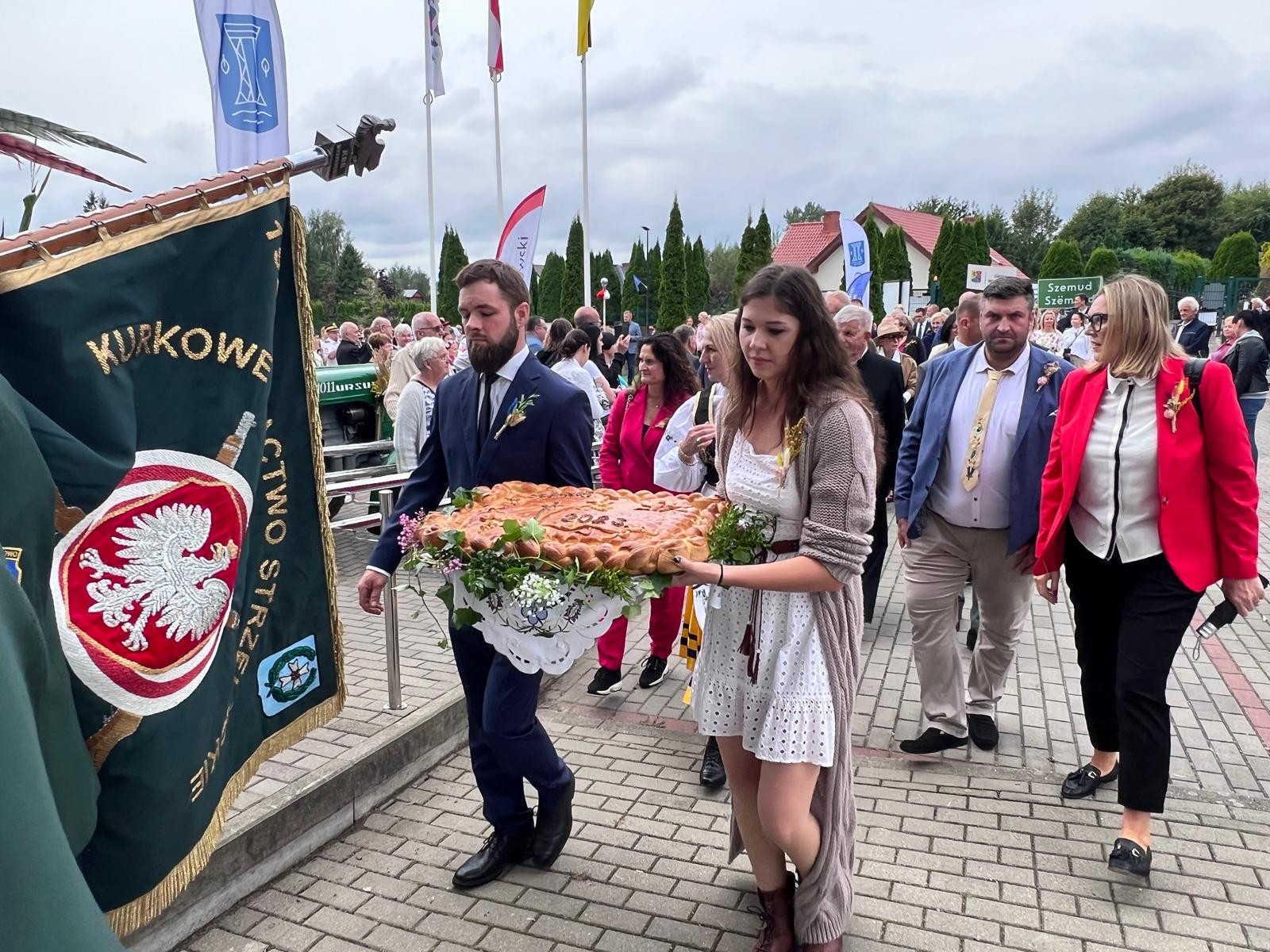 źródło: Twoja Telewizja Morska/fot. A.Pegani
