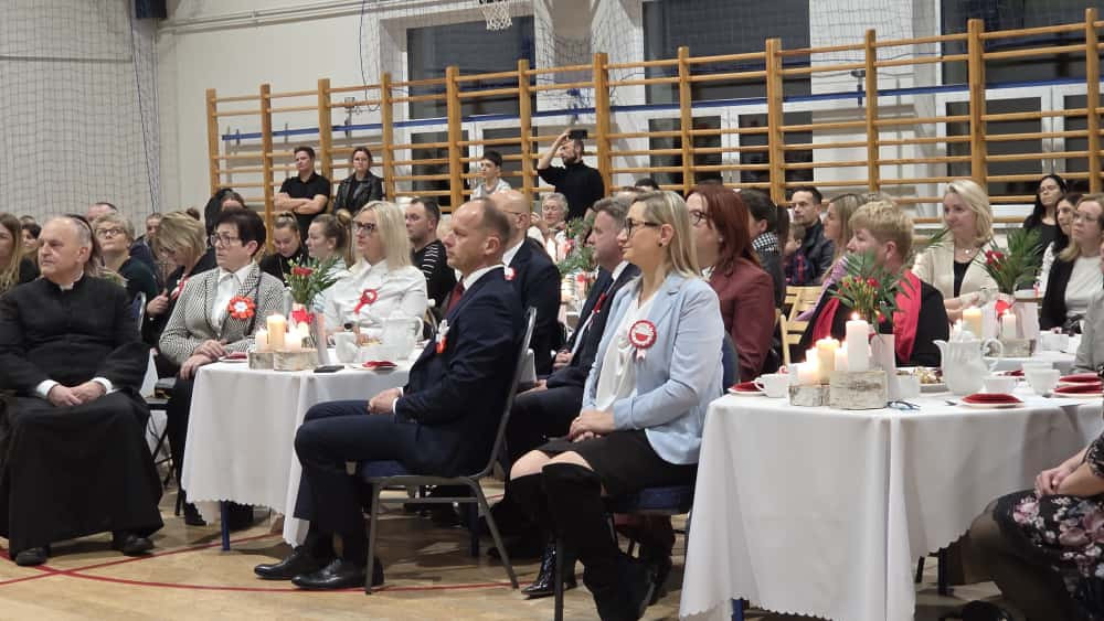 źródło: Twoja Telewizja Morska/fot. Jakub Szumilas