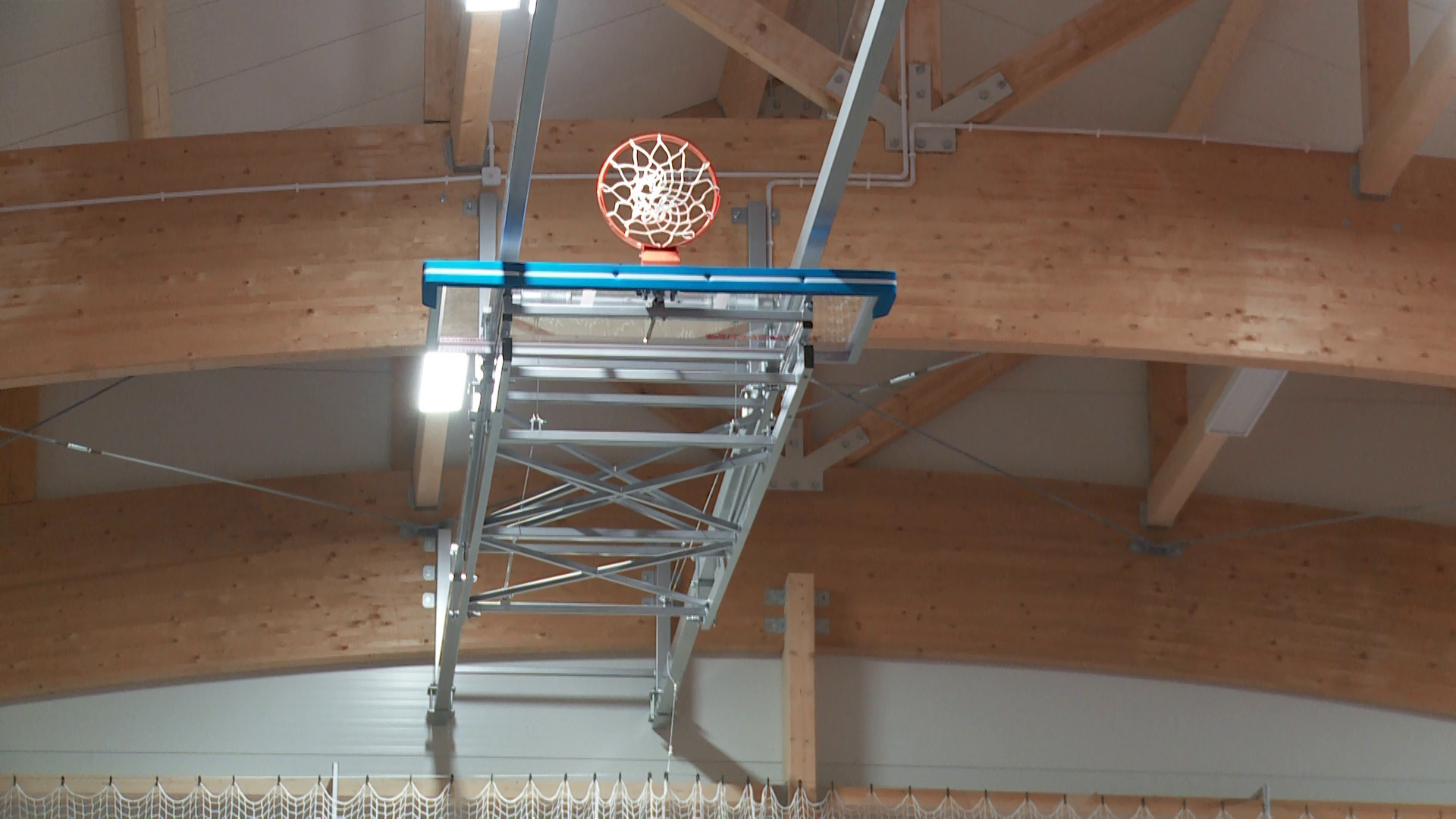 źródło: Twoja Telewizja Morska