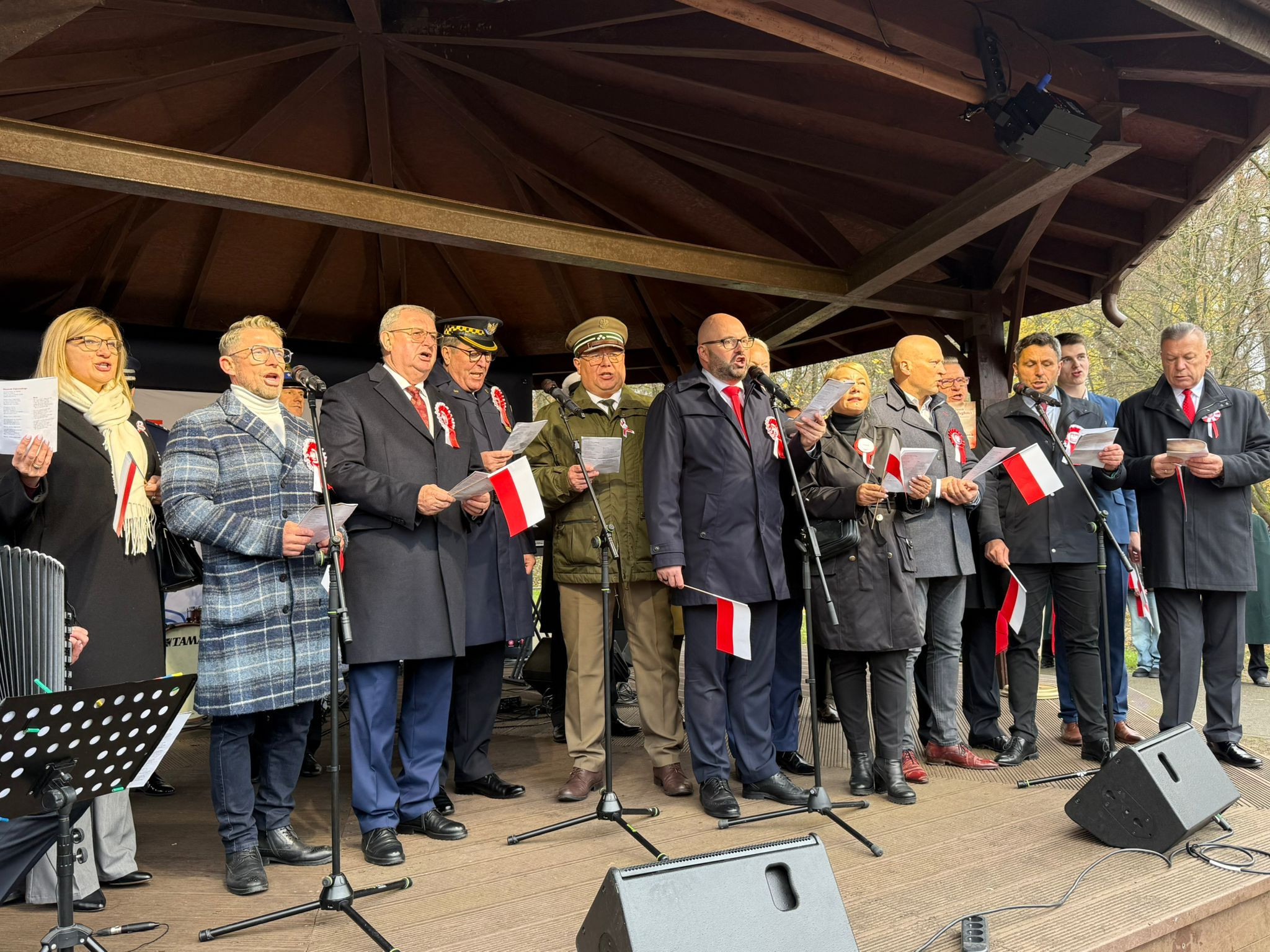 źródło: Twoja Telewizja Morska/fot. Patrycja Drewa
