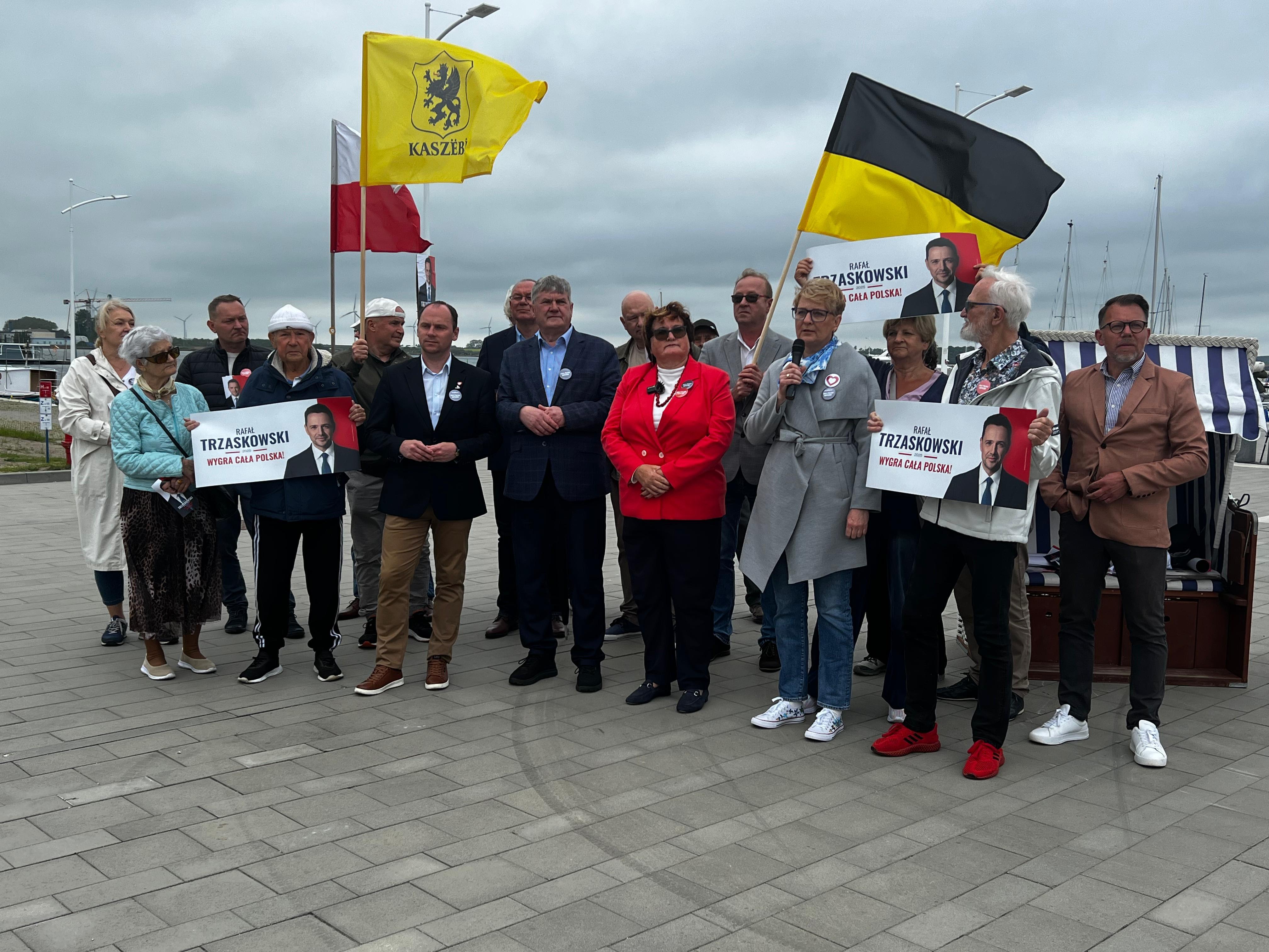 źródło: Nadmorski24.pl