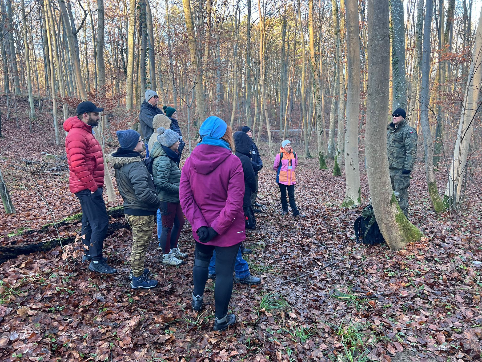 źródło: Twoja Telewizja Morska/fot. M. Jarosz