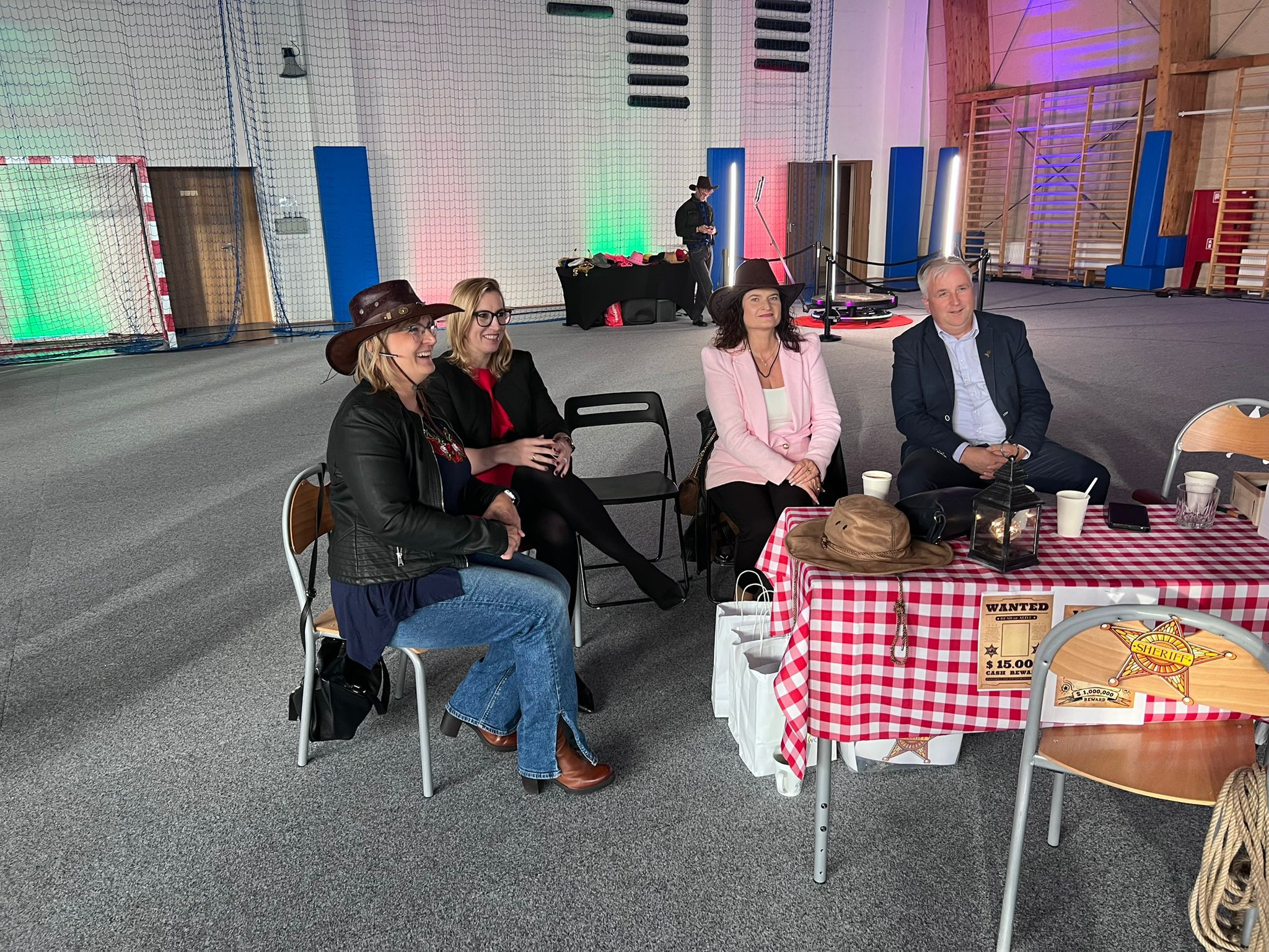 źródło: Twoja Telewizja Morska/fot. Michał Jarosz