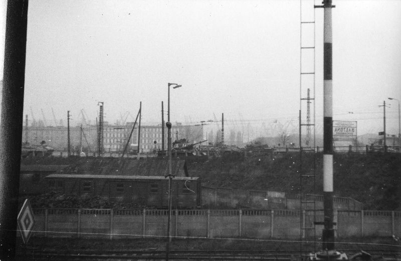 źródło: ipn.gov.pl