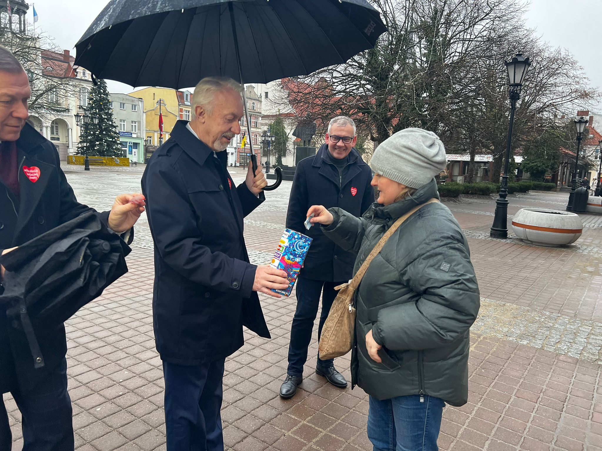 źródło: telewizjattm.pl