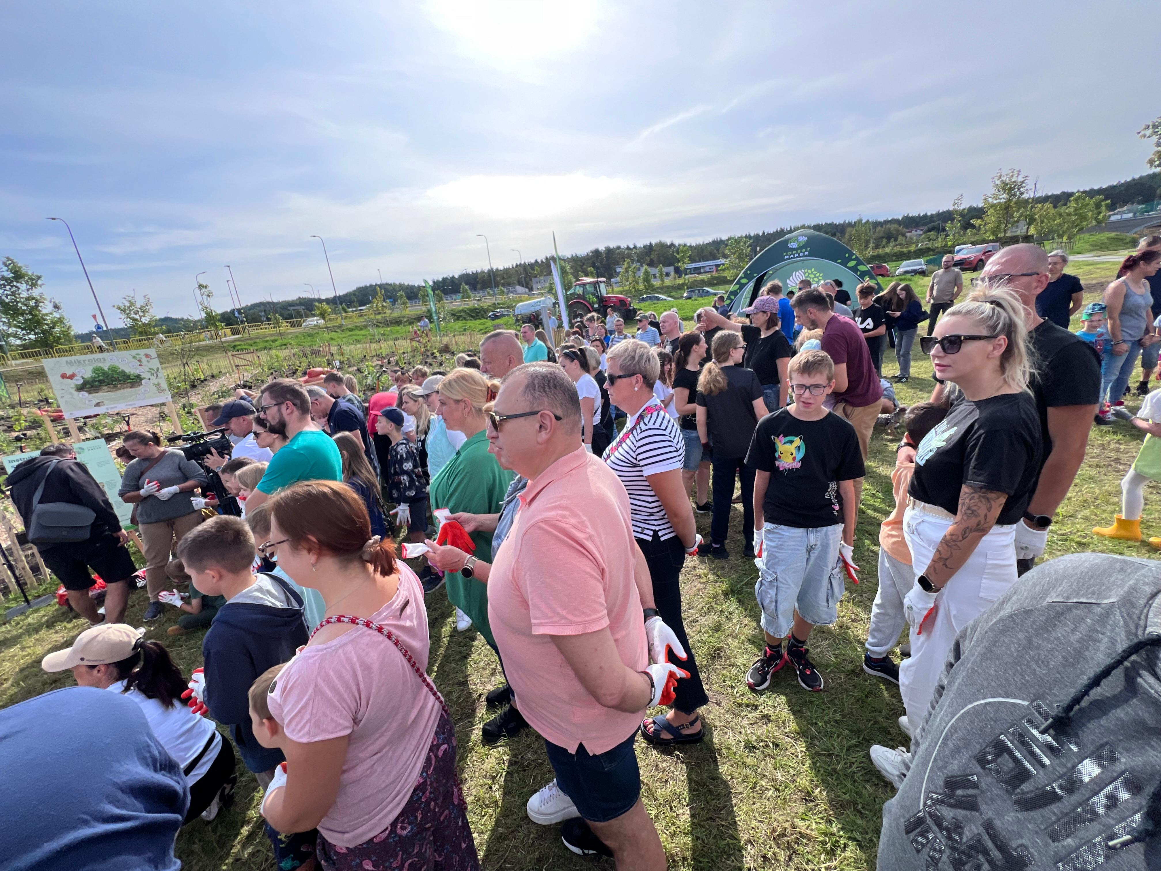 źródło: Twoja Telewizja Morska