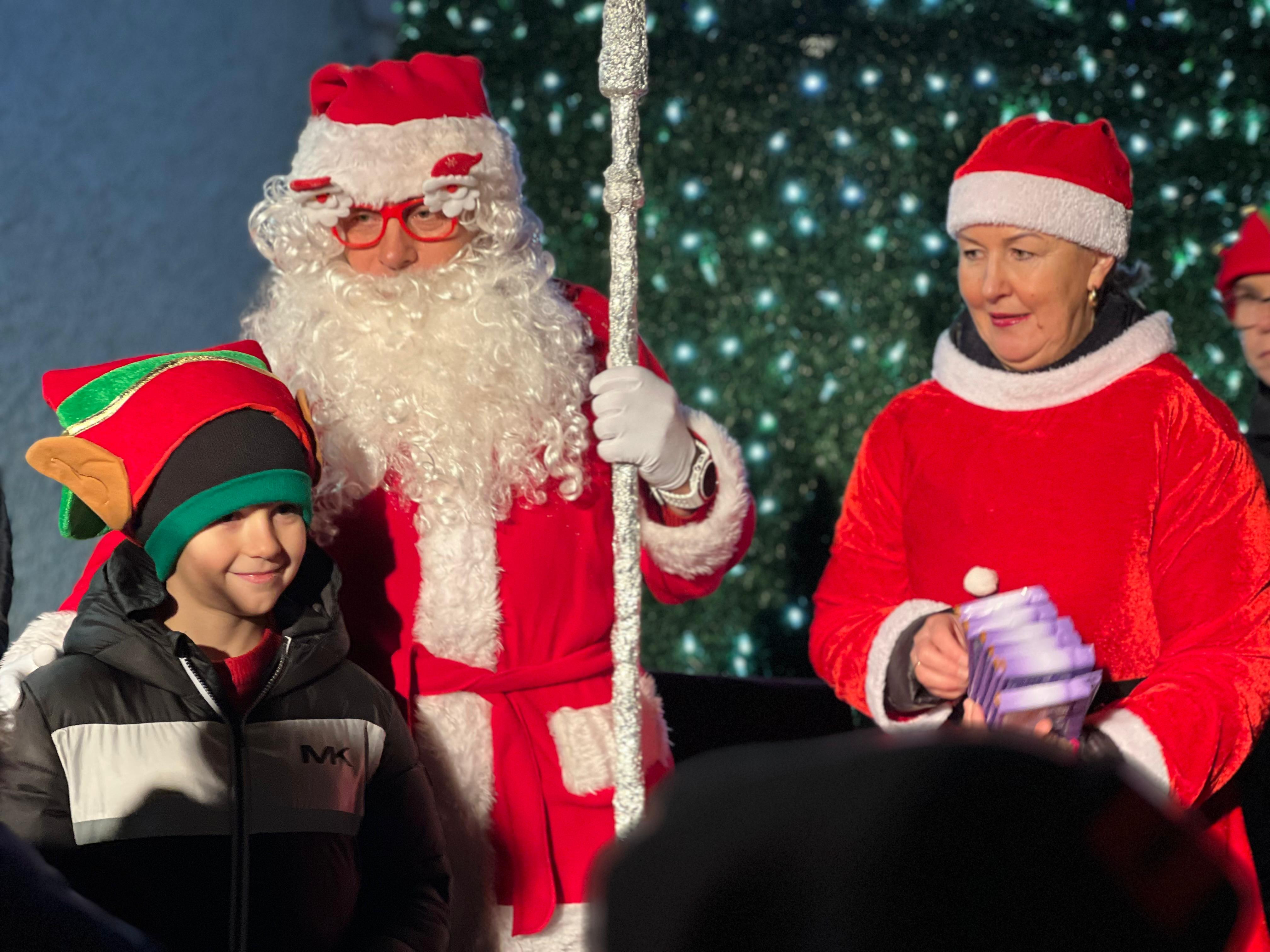 źródło: Twoja Telewizja Morska/fot. A. Pegani
