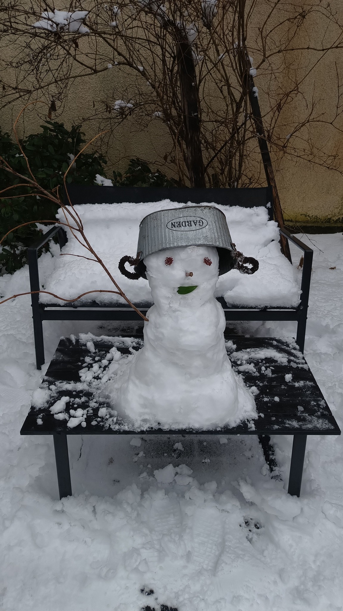 Nr 13/fot. Marzena Wargowska.jpg