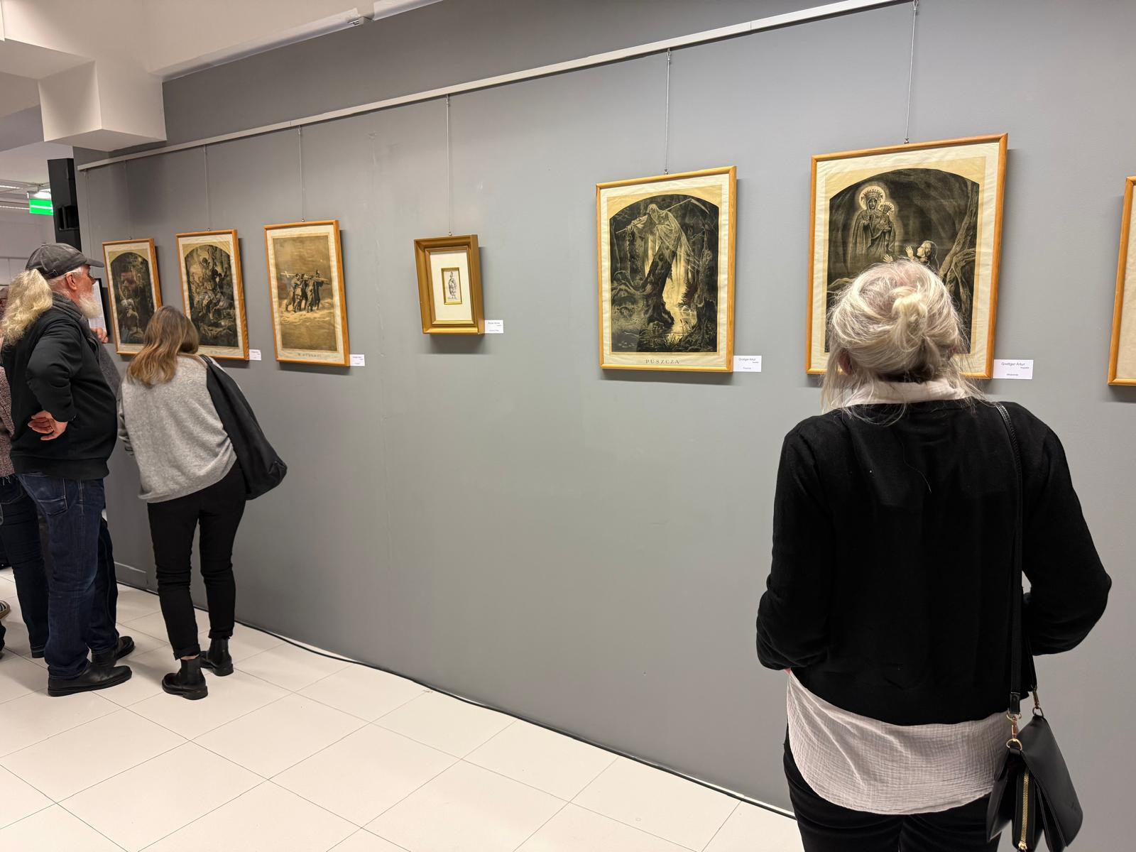 źródło: Twoja Telewizja Morska/fot. Karina Trybańska