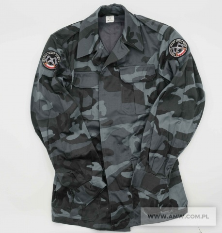 Bluza od munduru pracownika ochrony.jpg