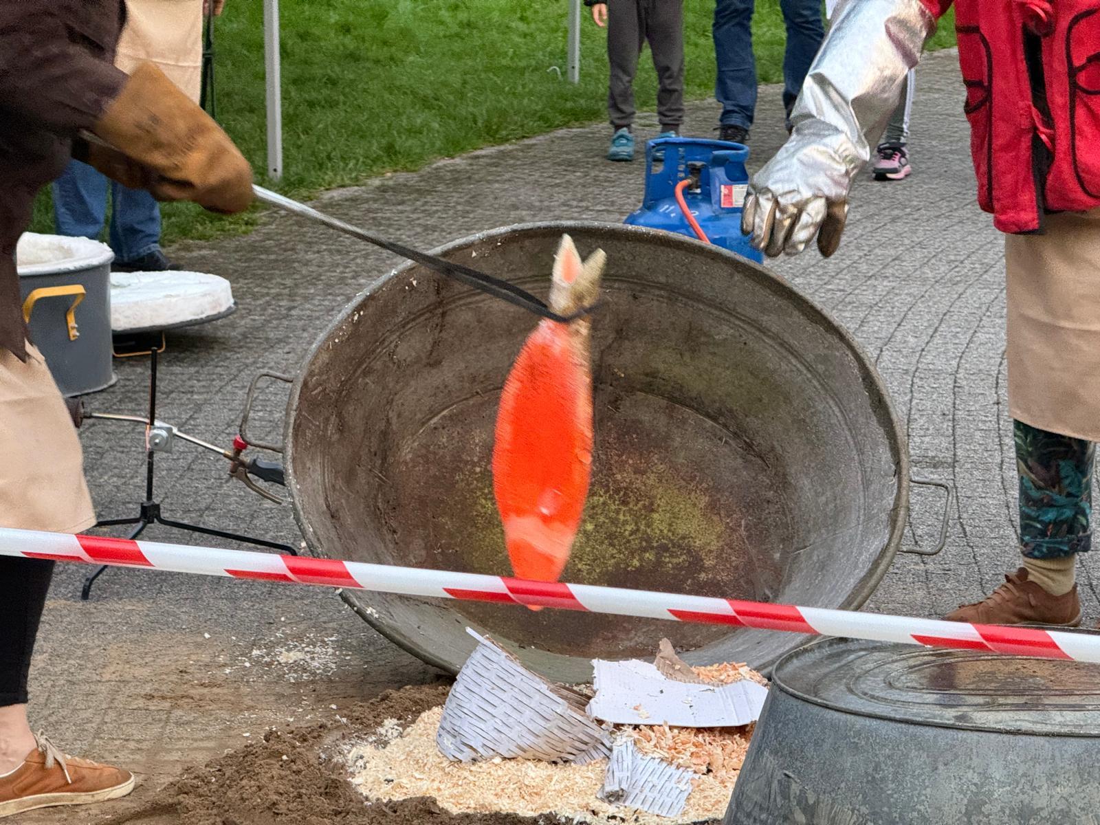 Zdjęcie: TTM