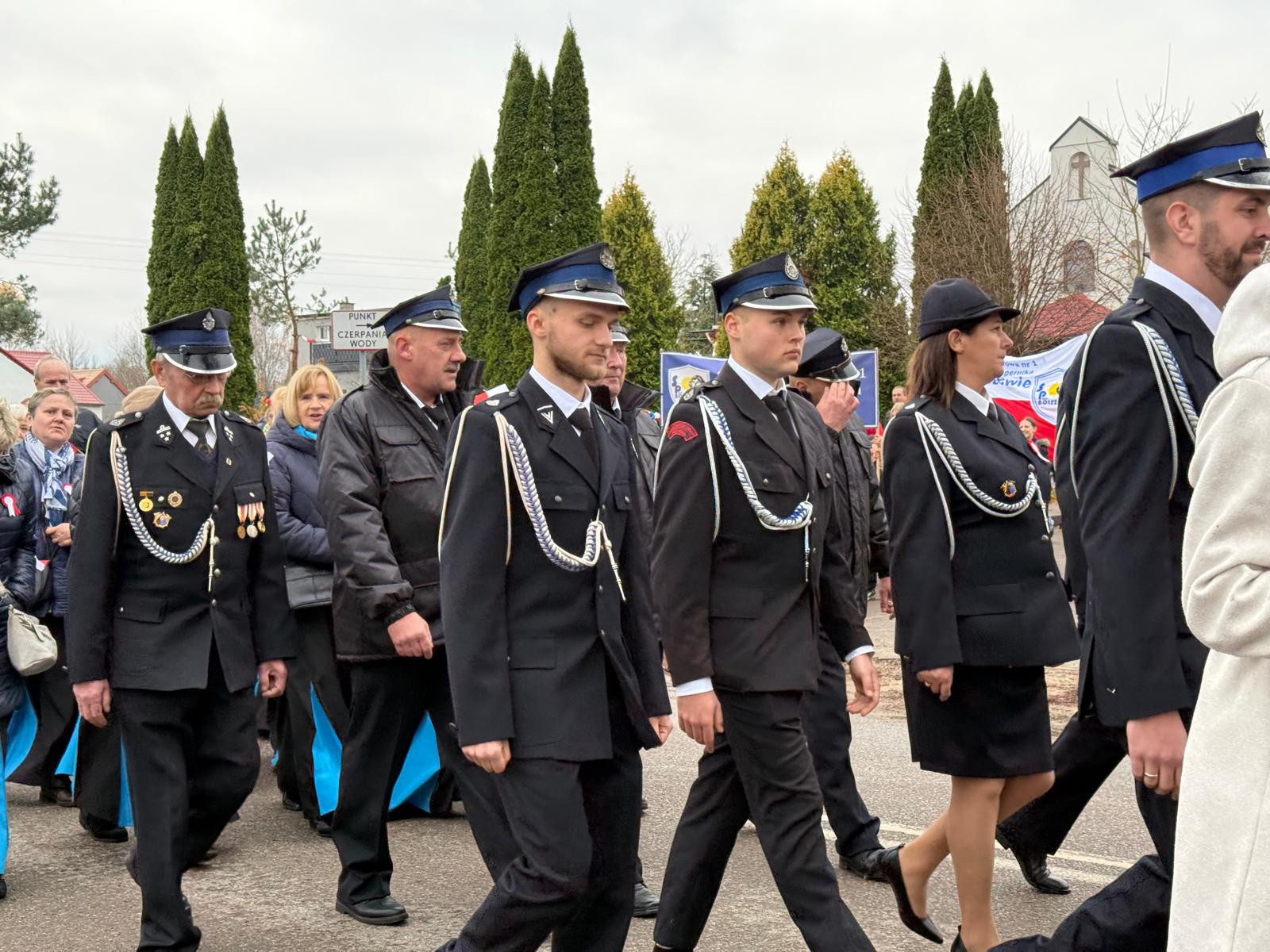 źródło: Twoja Telewizja Morska/fot. Karina Trybańska