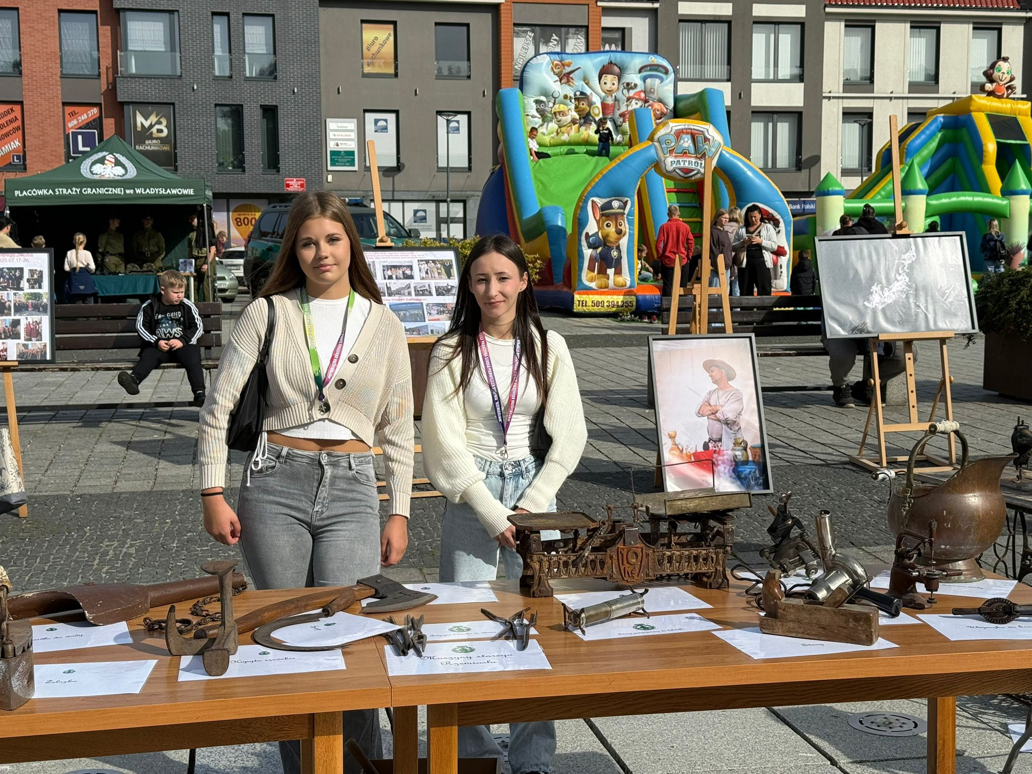 źródło: Twoja Telewizja Morska