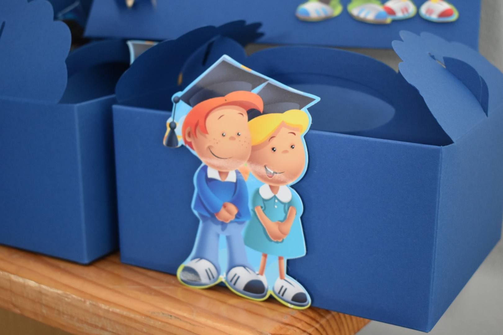 źródło: SP nr 1 w Bolszewie