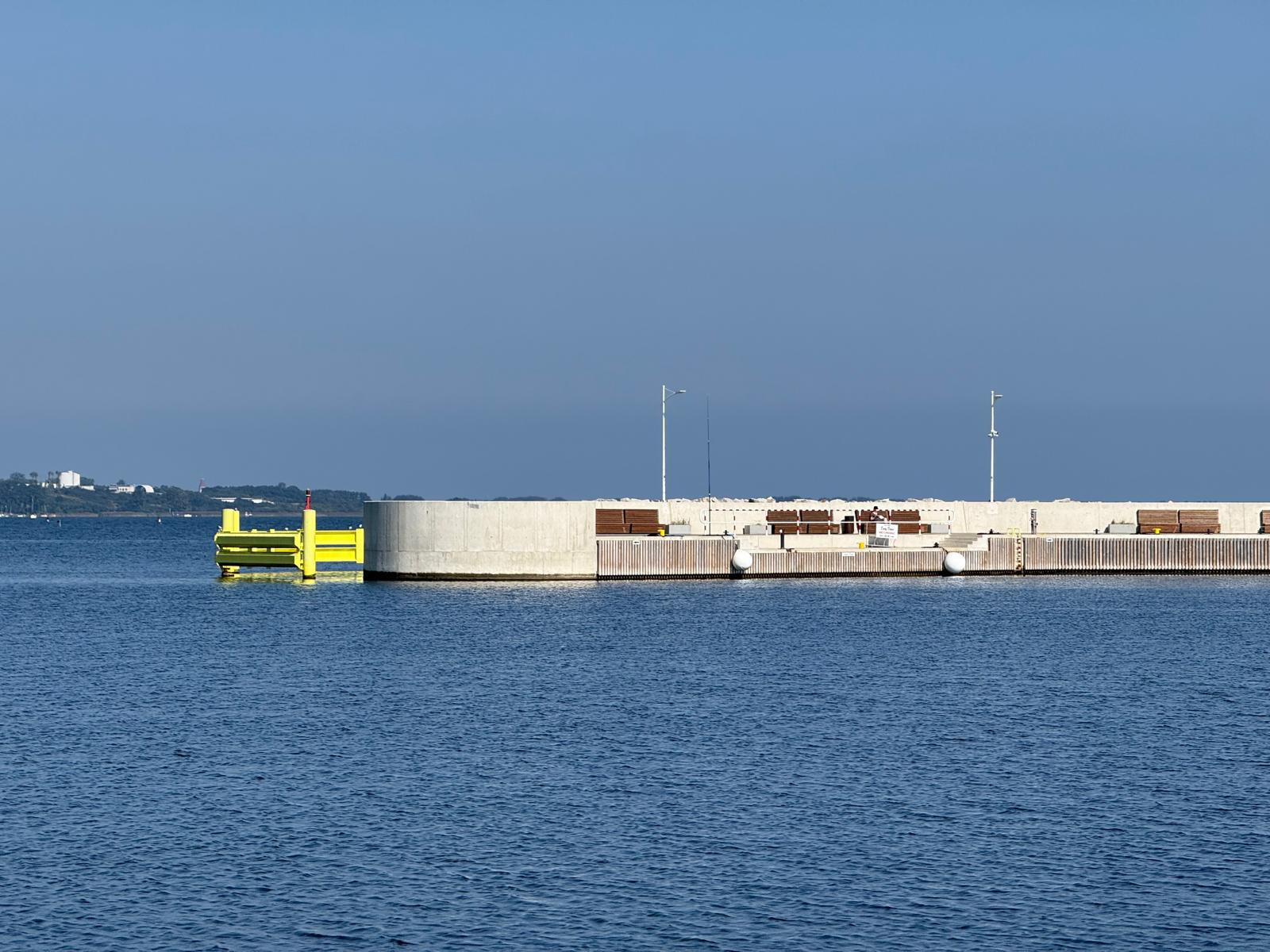 źródło: Twoja Telewizja Morska/Karina Trybańska