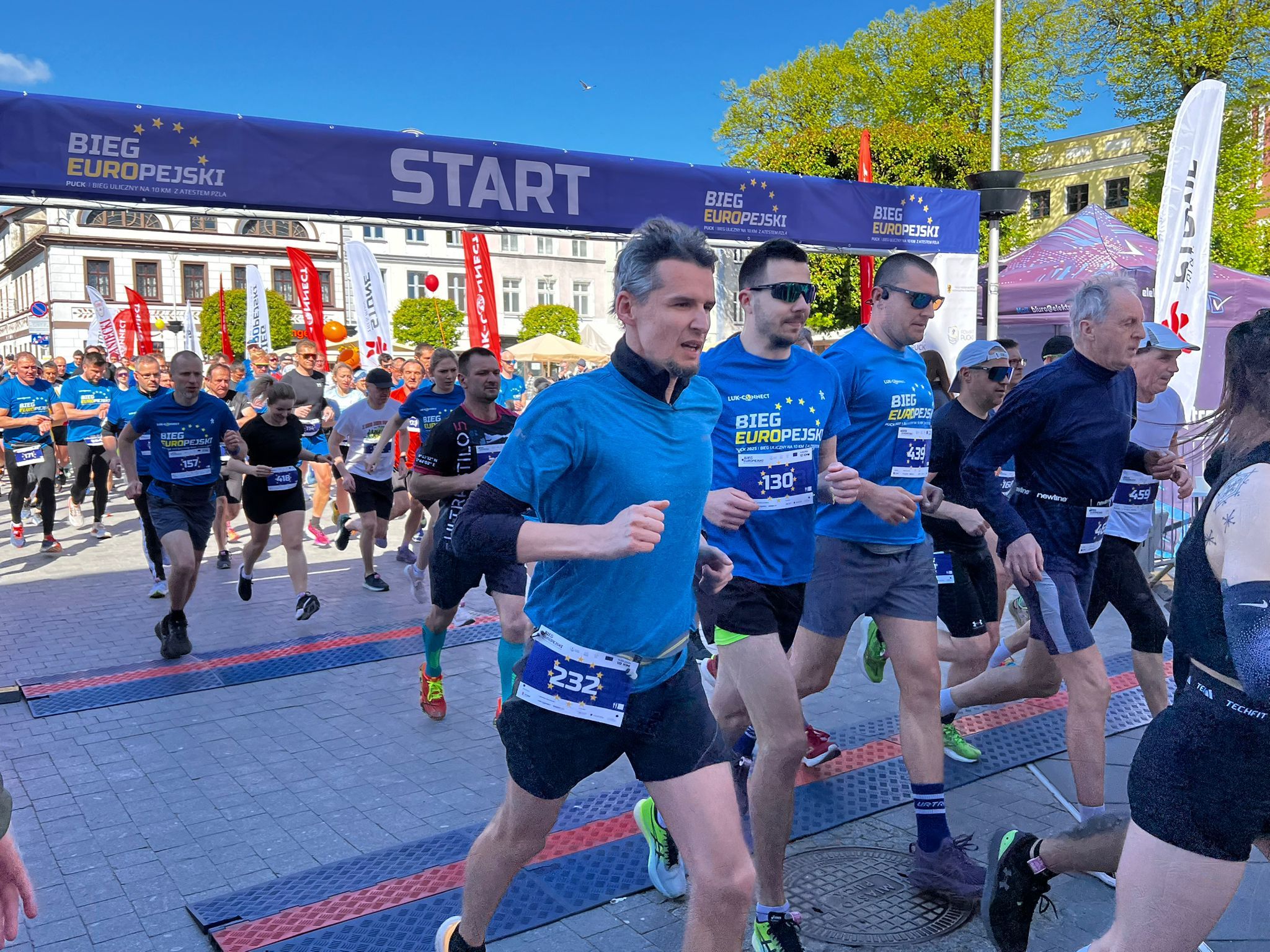 źródło: Twoja Telewizja Morska